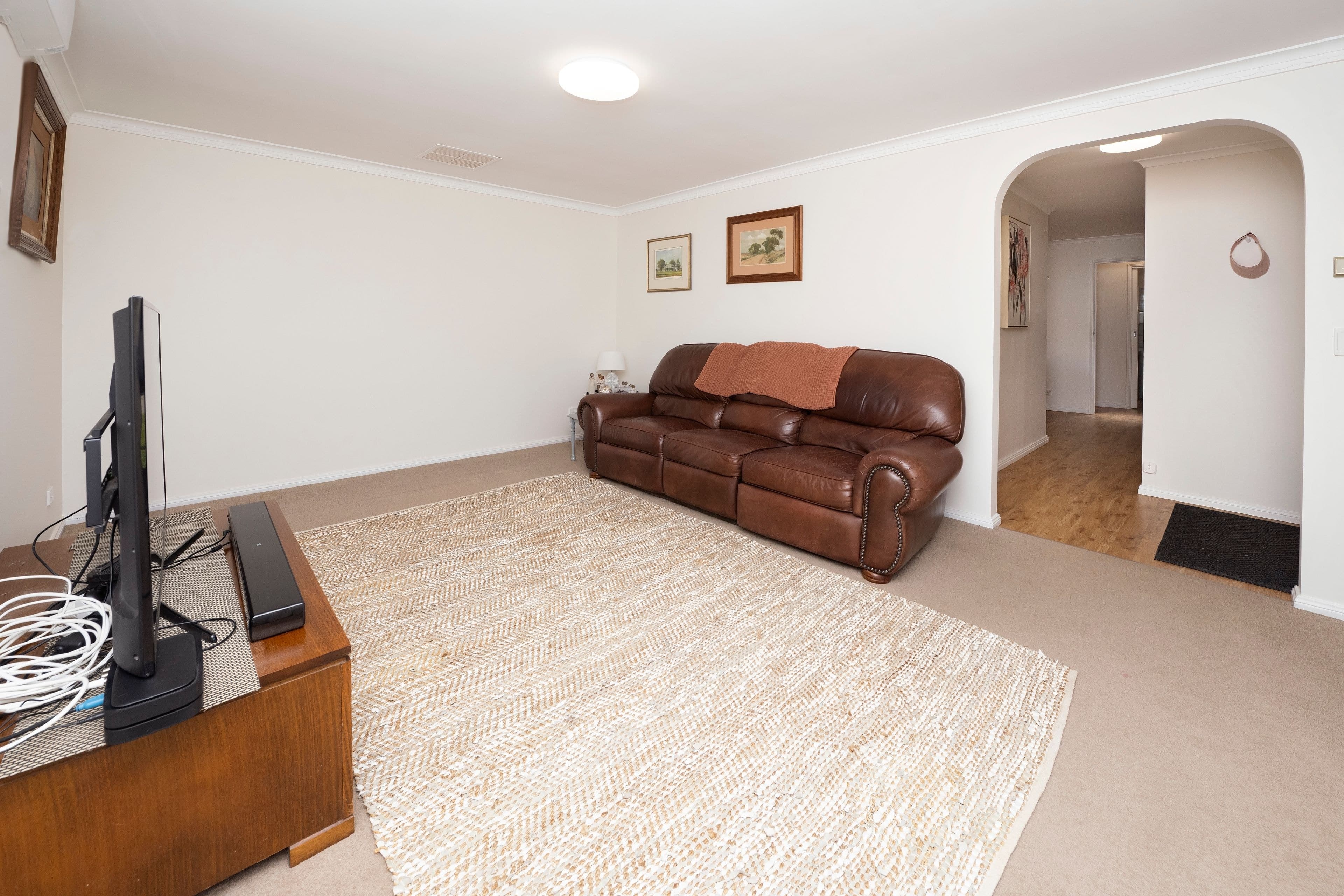 2/32 Nowie Street, Swan Hill VIC 3585, Swan Hill - Thumbnail 5