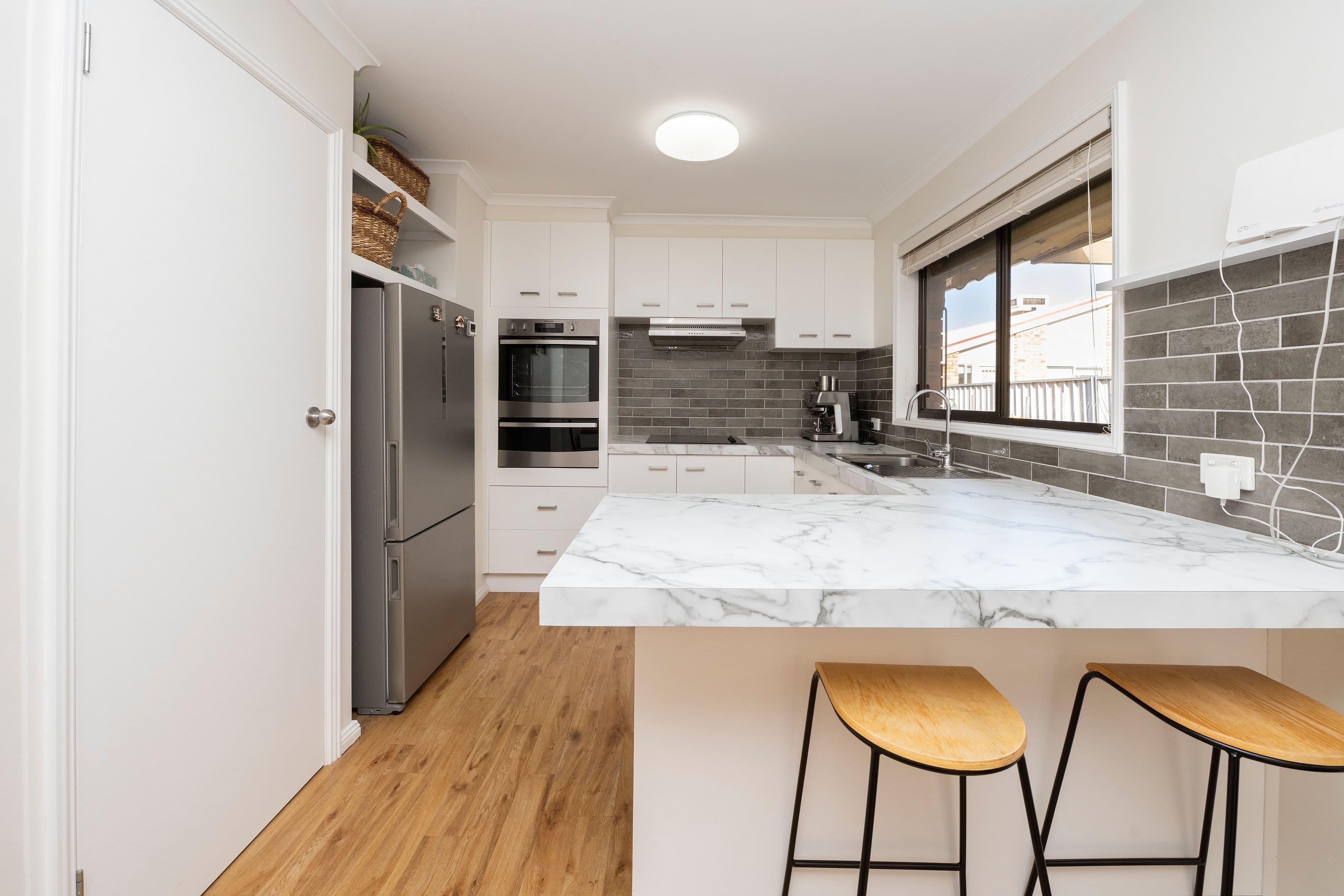 2/32 Nowie Street, Swan Hill VIC 3585, Swan Hill - Thumbnail 6