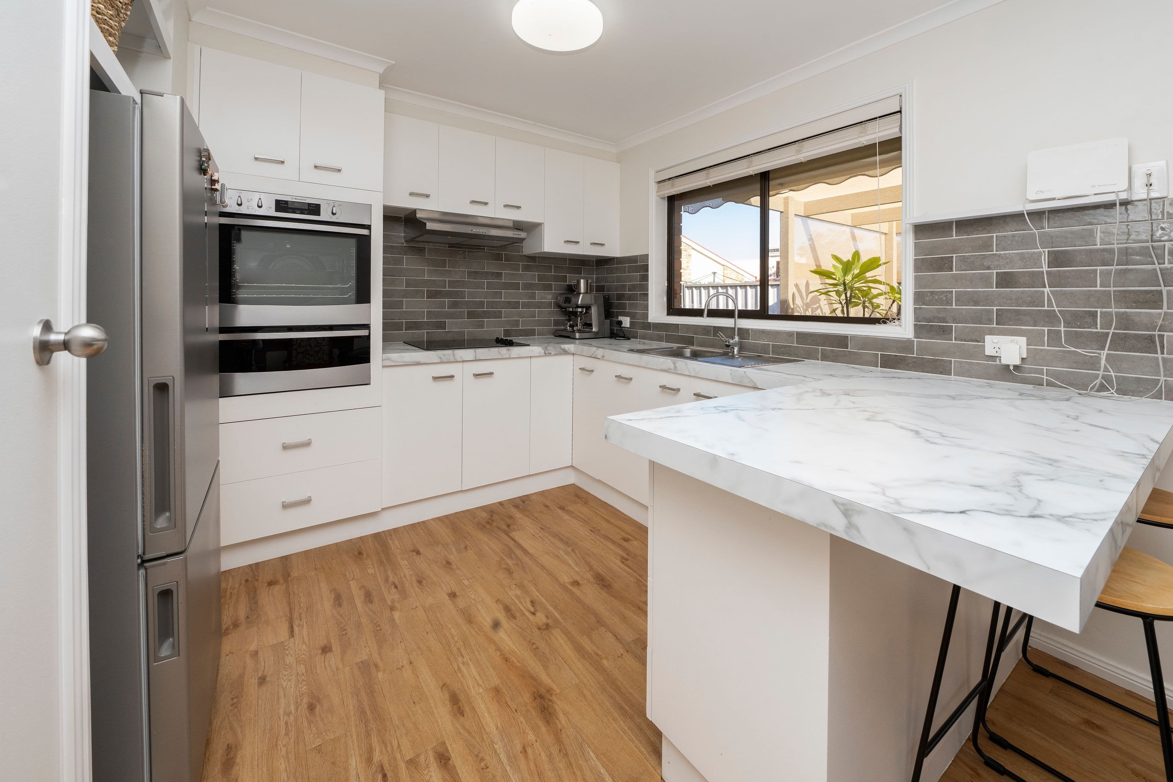 2/32 Nowie Street, Swan Hill VIC 3585, Swan Hill - Thumbnail 7