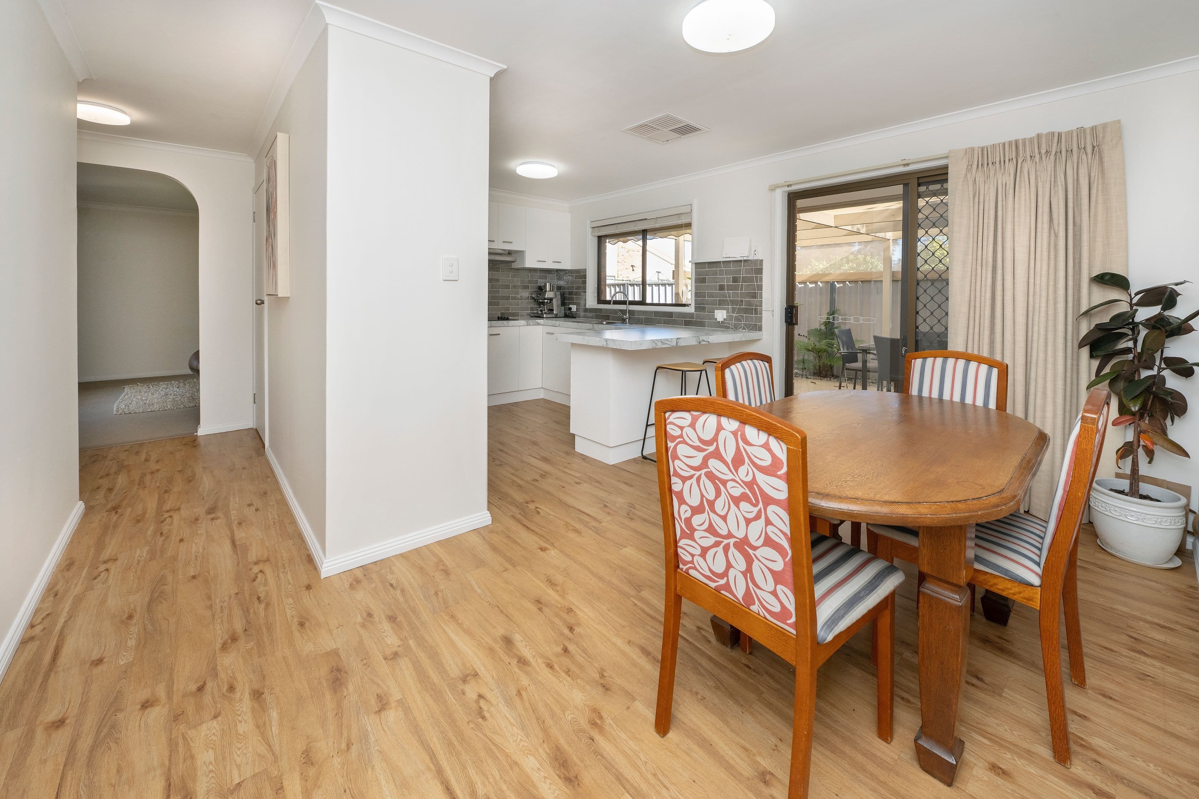 2/32 Nowie Street, Swan Hill VIC 3585, Swan Hill - Thumbnail 8