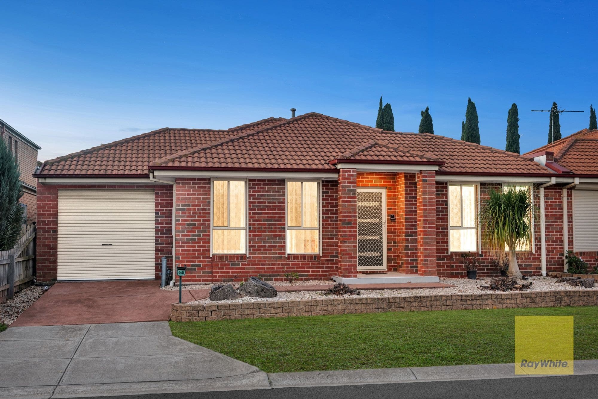 3/40 Jade Way, Hillside VIC 3037, Hillside - Image 1