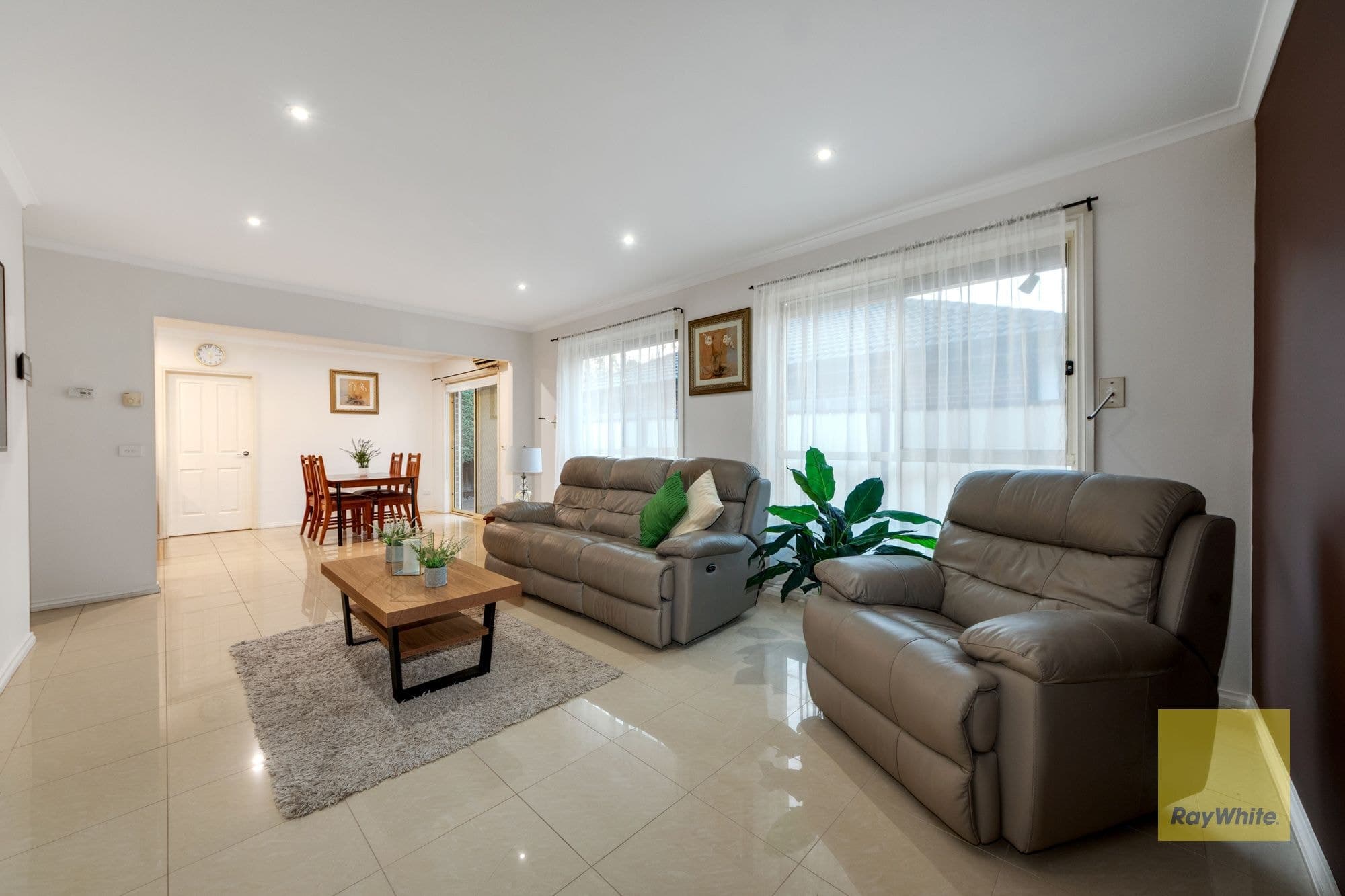 3/40 Jade Way, Hillside VIC 3037, Hillside - Thumbnail 3