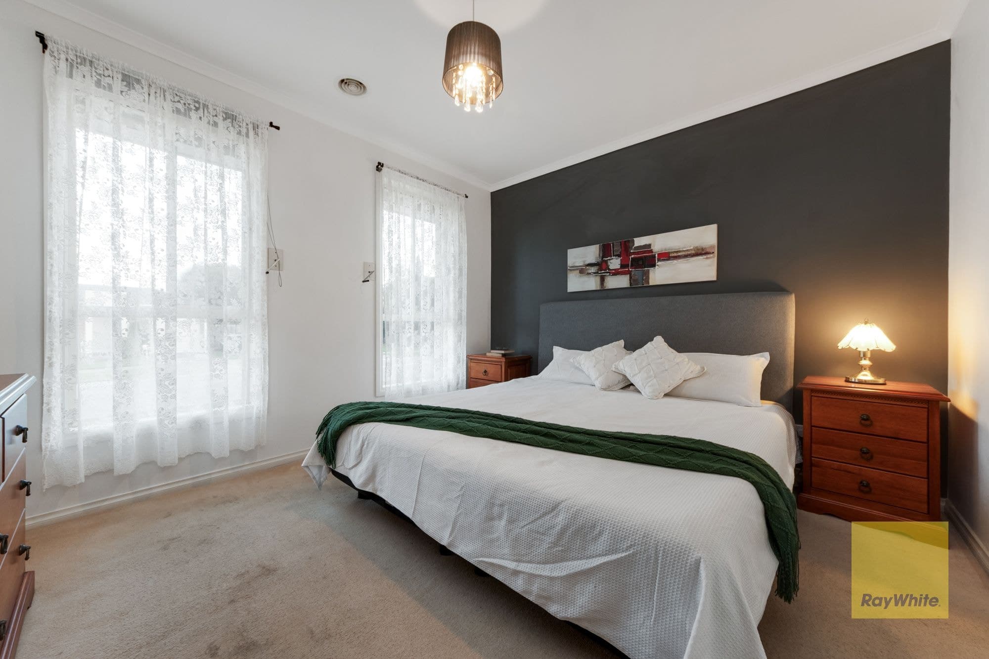 3/40 Jade Way, Hillside VIC 3037, Hillside - Thumbnail 4