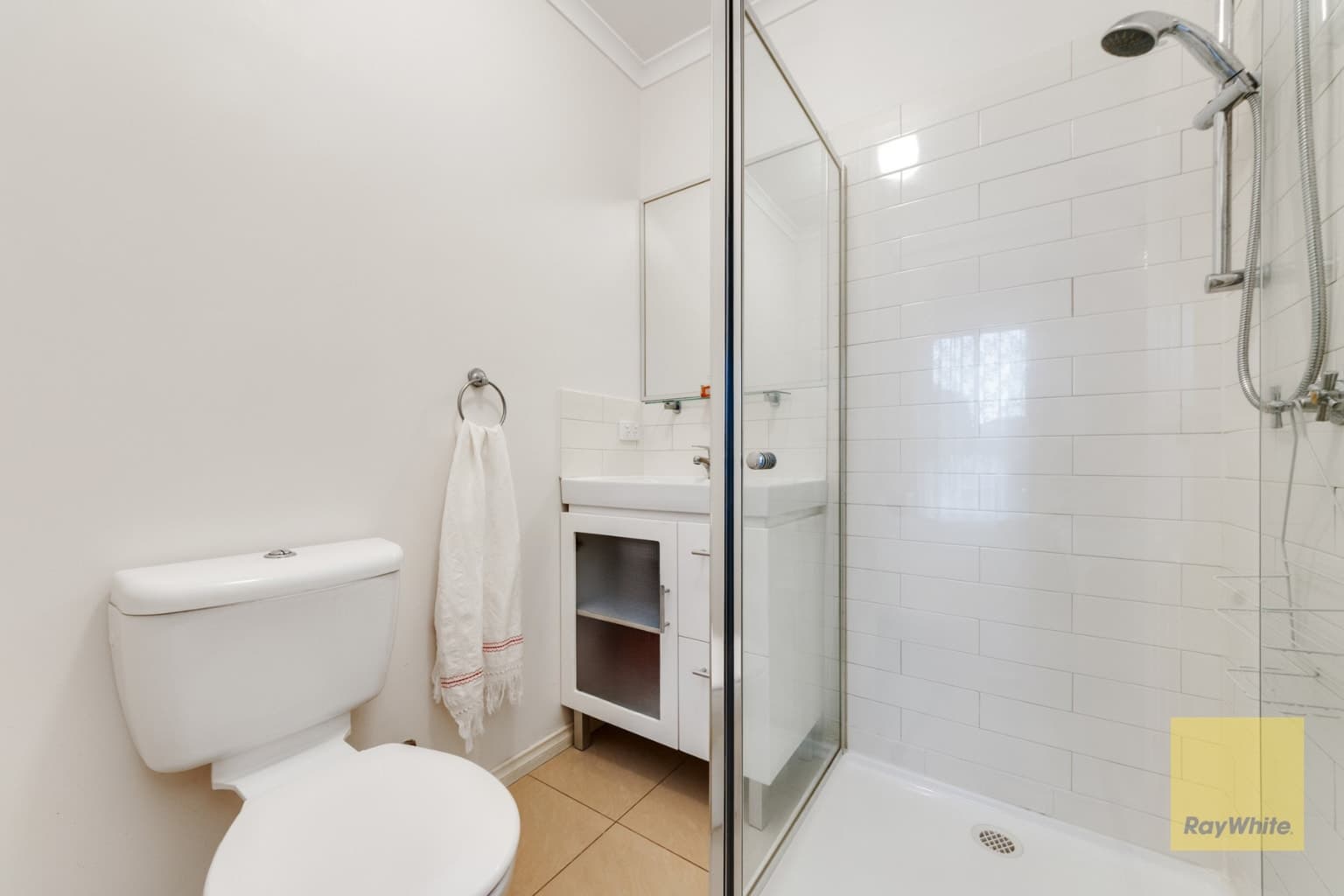 3/40 Jade Way, Hillside VIC 3037, Hillside - Thumbnail 5