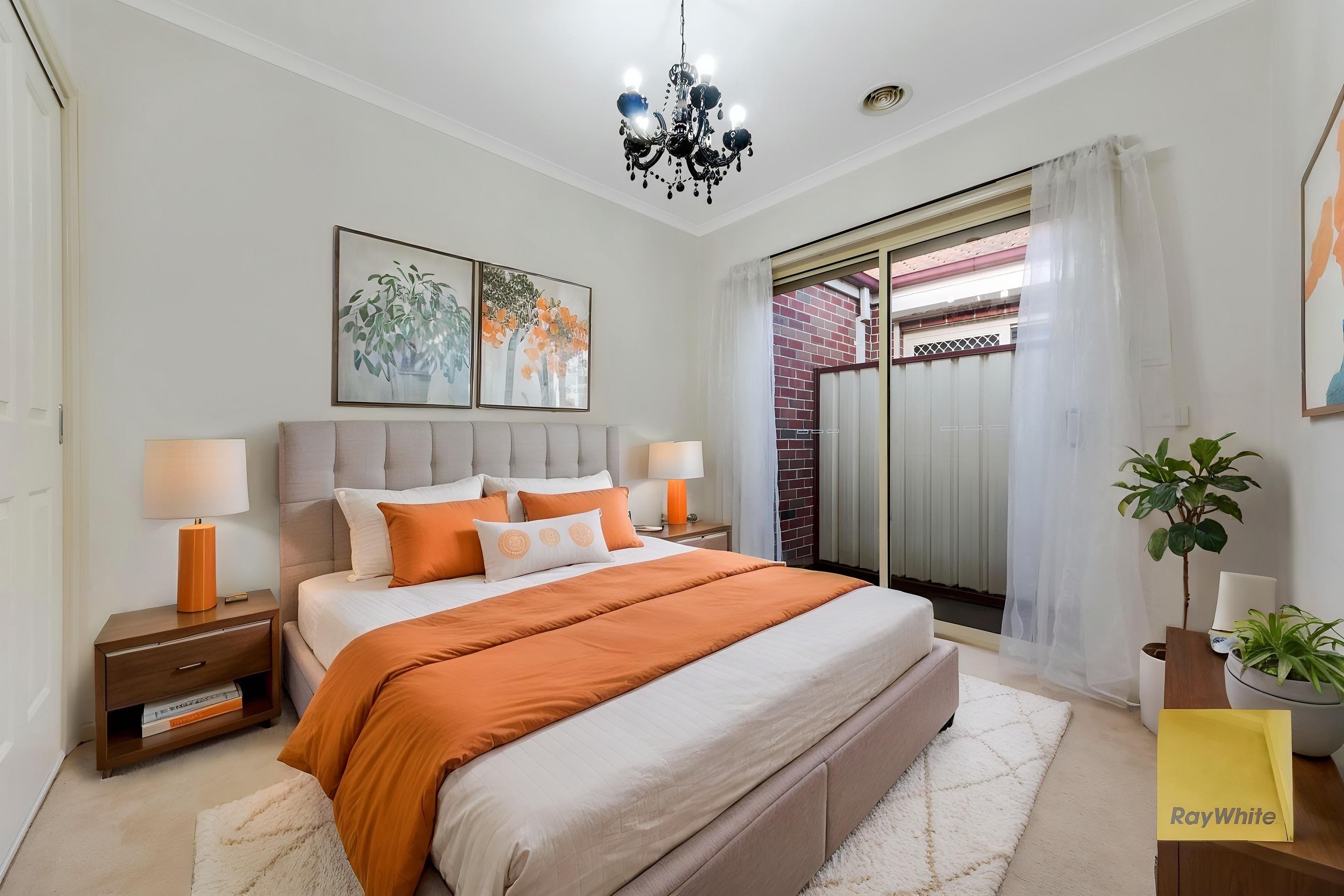 3/40 Jade Way, Hillside VIC 3037, Hillside - Thumbnail 6