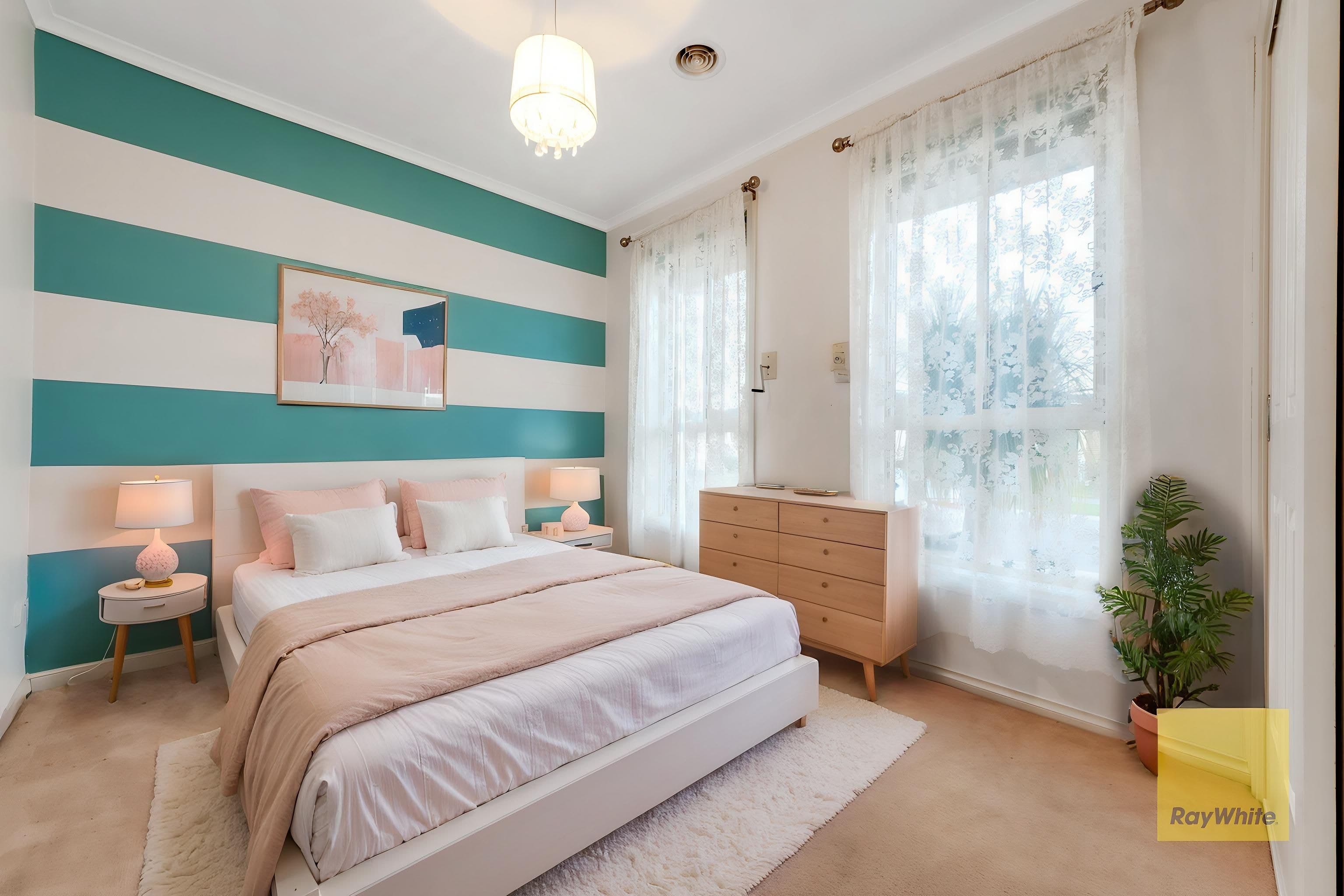 3/40 Jade Way, Hillside VIC 3037, Hillside - Thumbnail 7