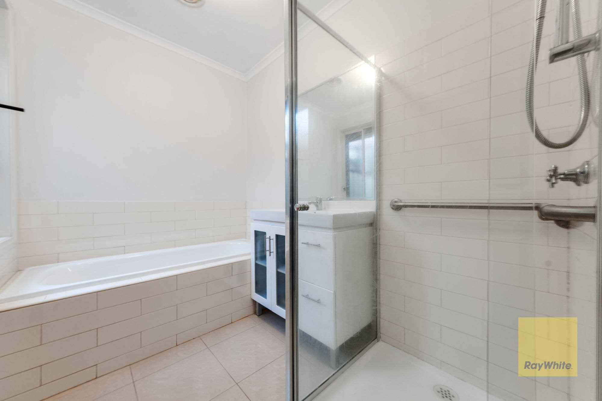 3/40 Jade Way, Hillside VIC 3037, Hillside - Thumbnail 8