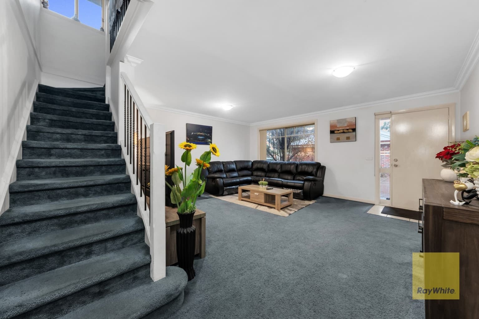 8/125 Gisborne Road, Darley VIC 3340, Darley - Thumbnail 2