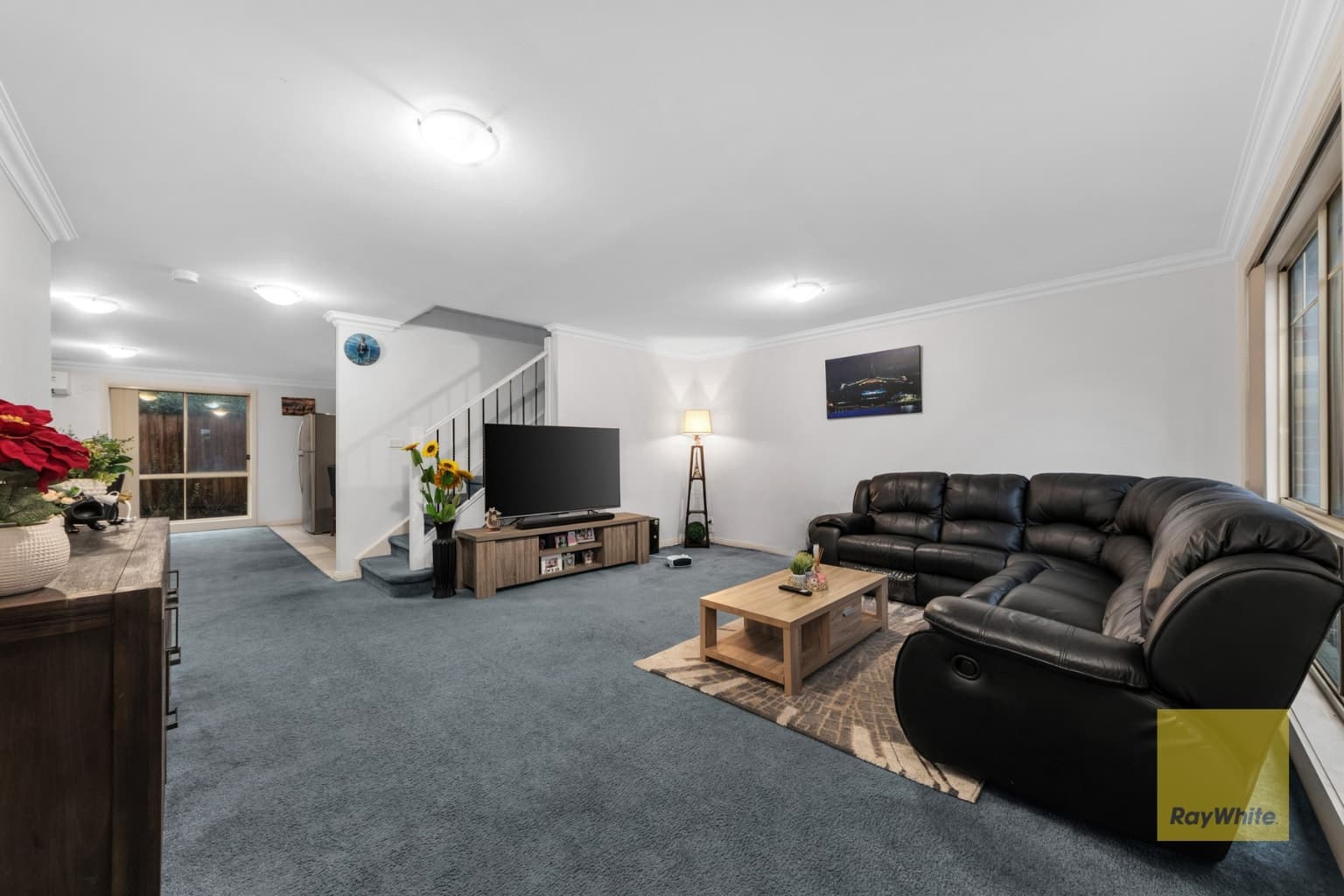 8/125 Gisborne Road, Darley VIC 3340, Darley - Thumbnail 3