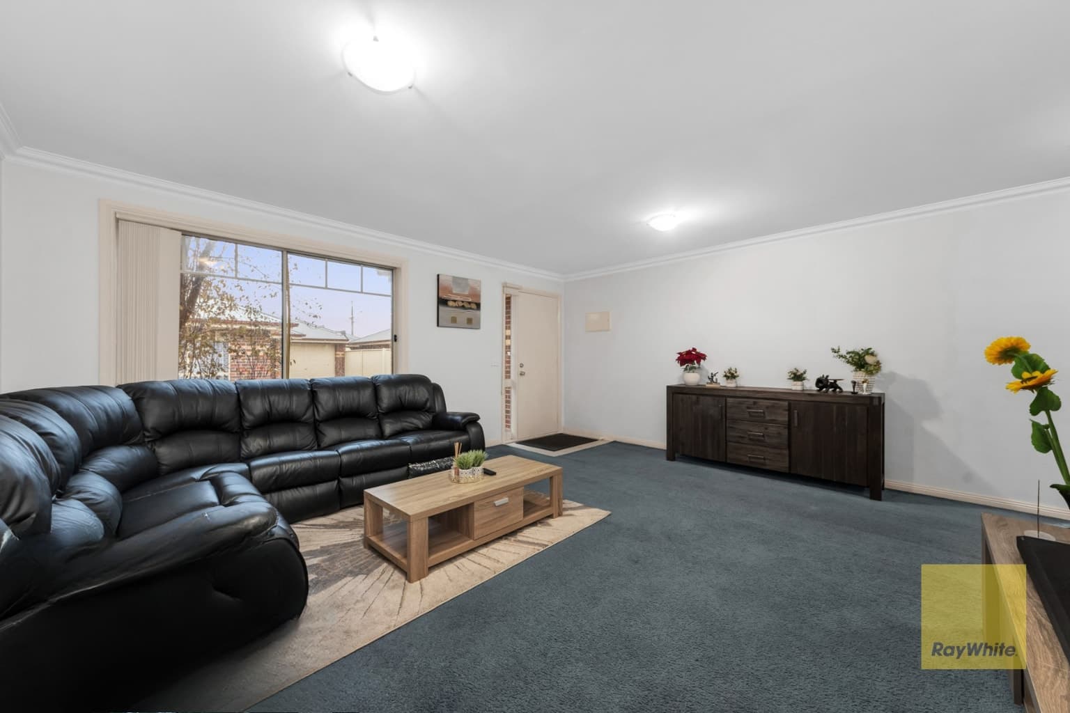 8/125 Gisborne Road, Darley VIC 3340, Darley - Thumbnail 4
