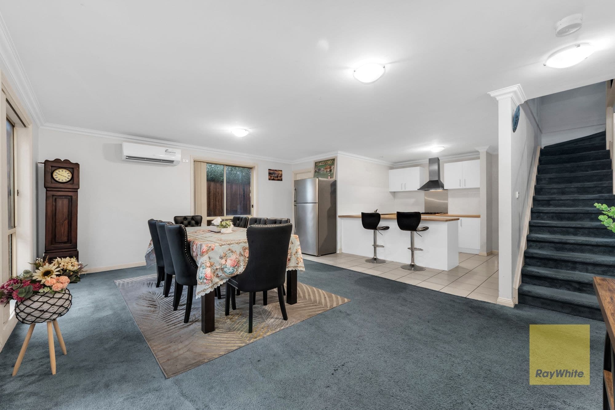 8/125 Gisborne Road, Darley VIC 3340, Darley - Thumbnail 5