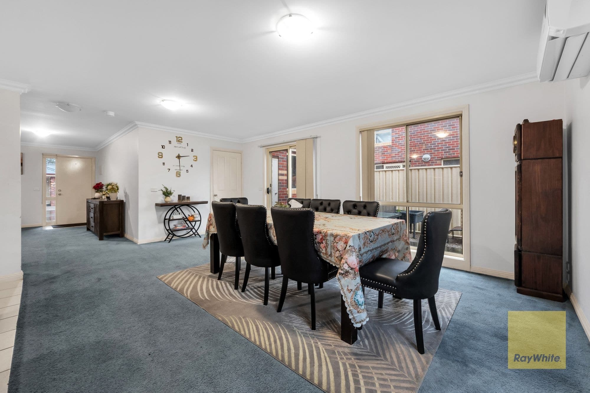 8/125 Gisborne Road, Darley VIC 3340, Darley - Thumbnail 6