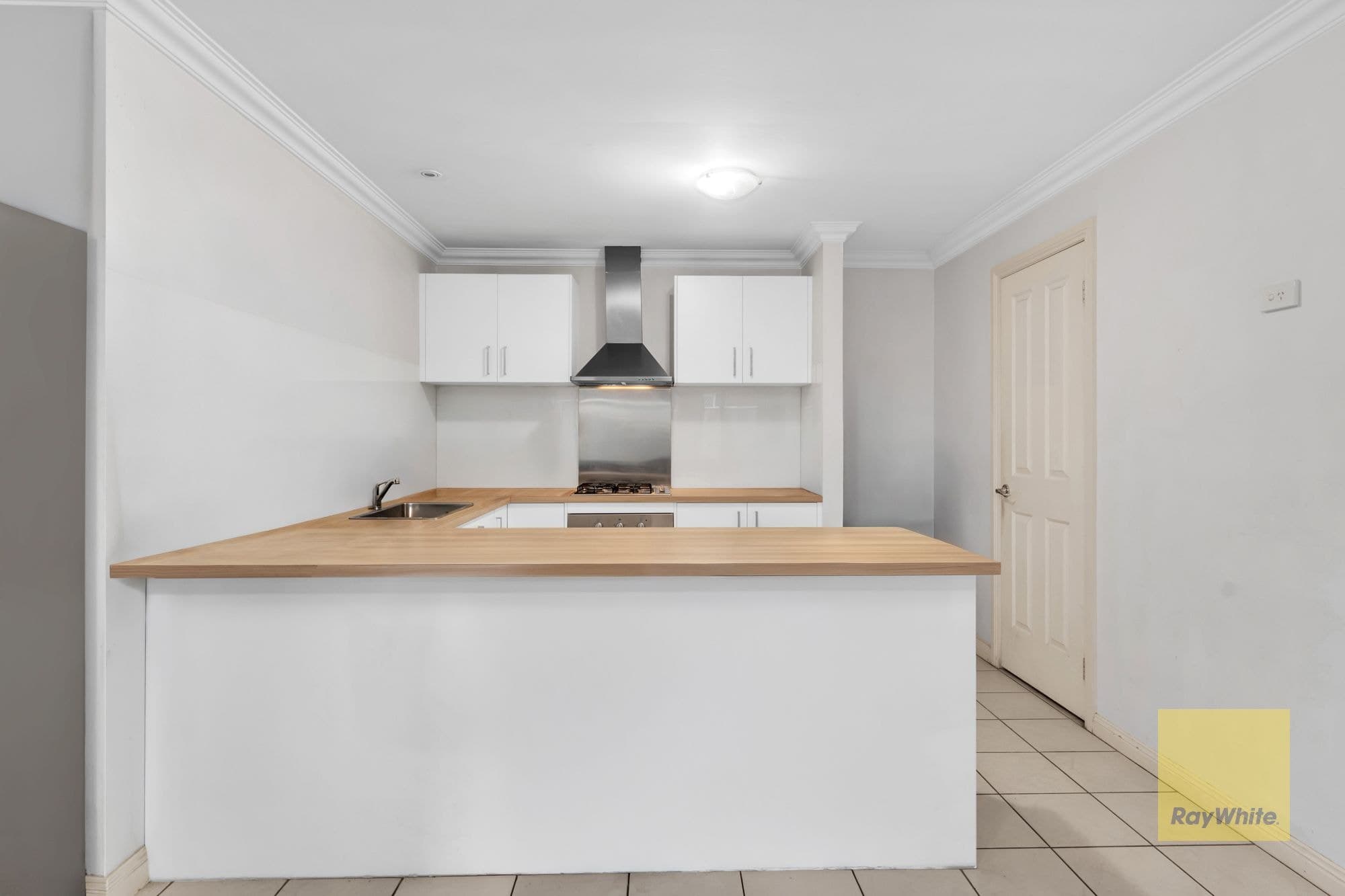 8/125 Gisborne Road, Darley VIC 3340, Darley - Thumbnail 7