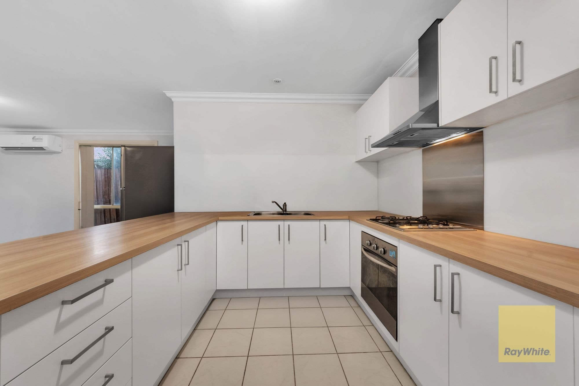 8/125 Gisborne Road, Darley VIC 3340, Darley - Thumbnail 8