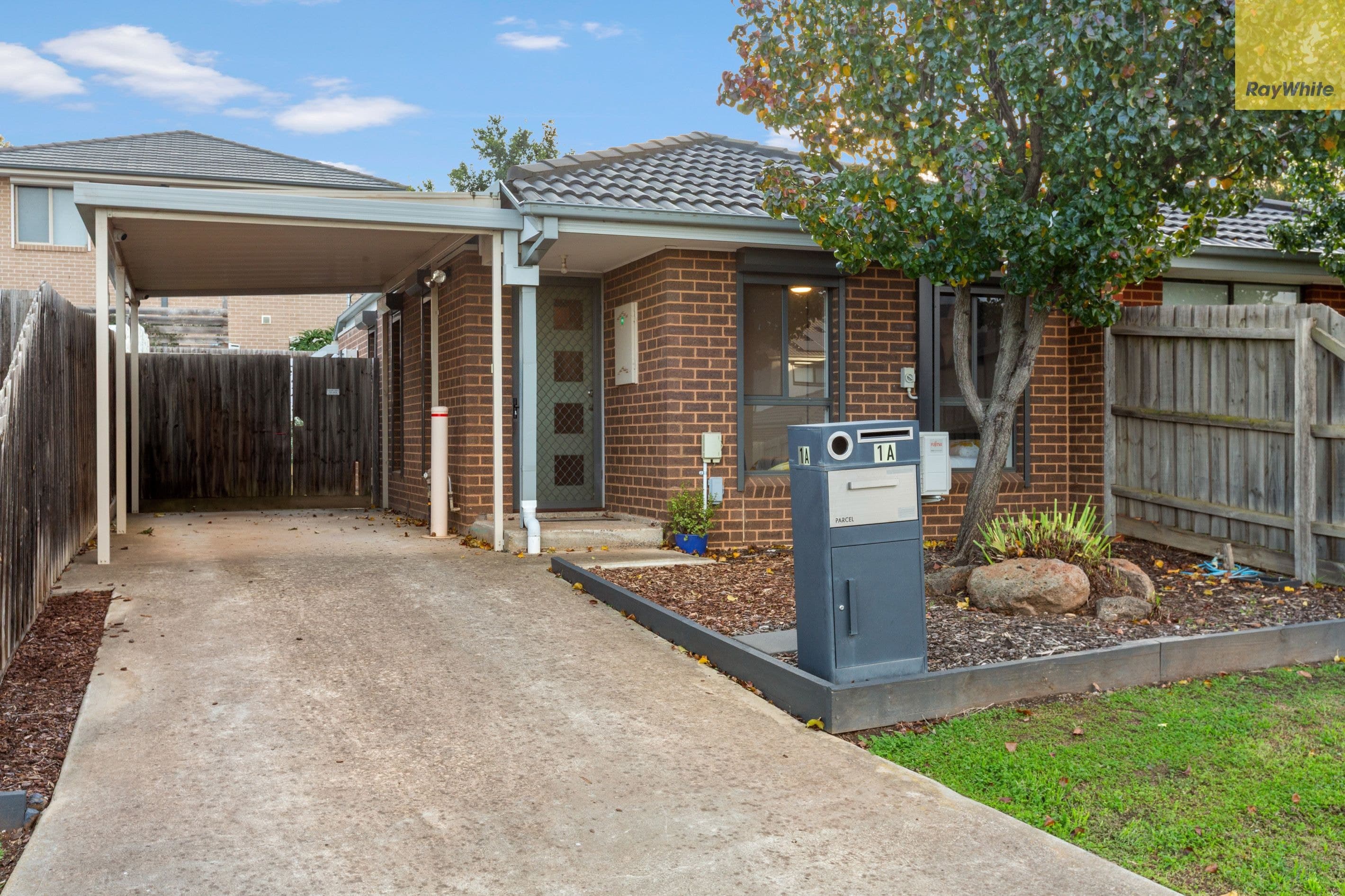 1A Fredrick Street, Darley VIC 3340, Darley - Image 1