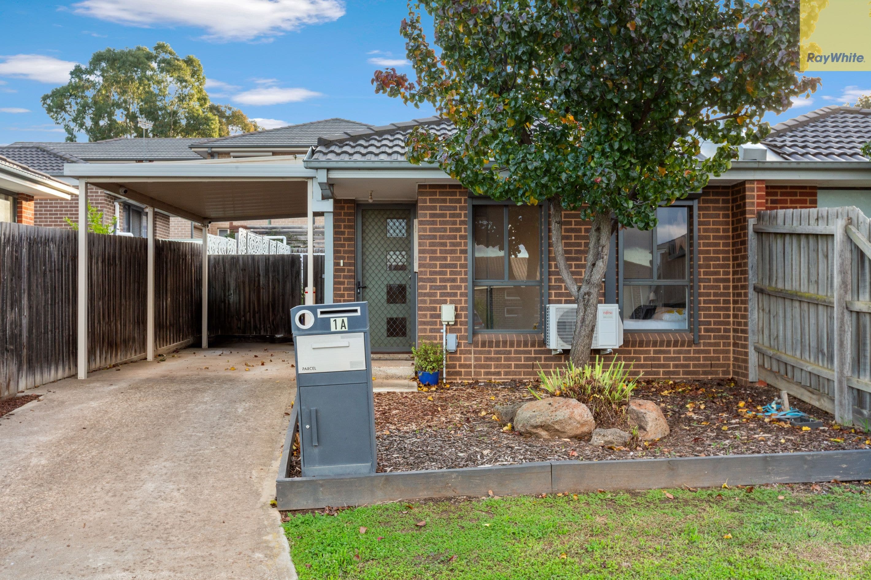 1A Fredrick Street, Darley VIC 3340, Darley - Thumbnail 2
