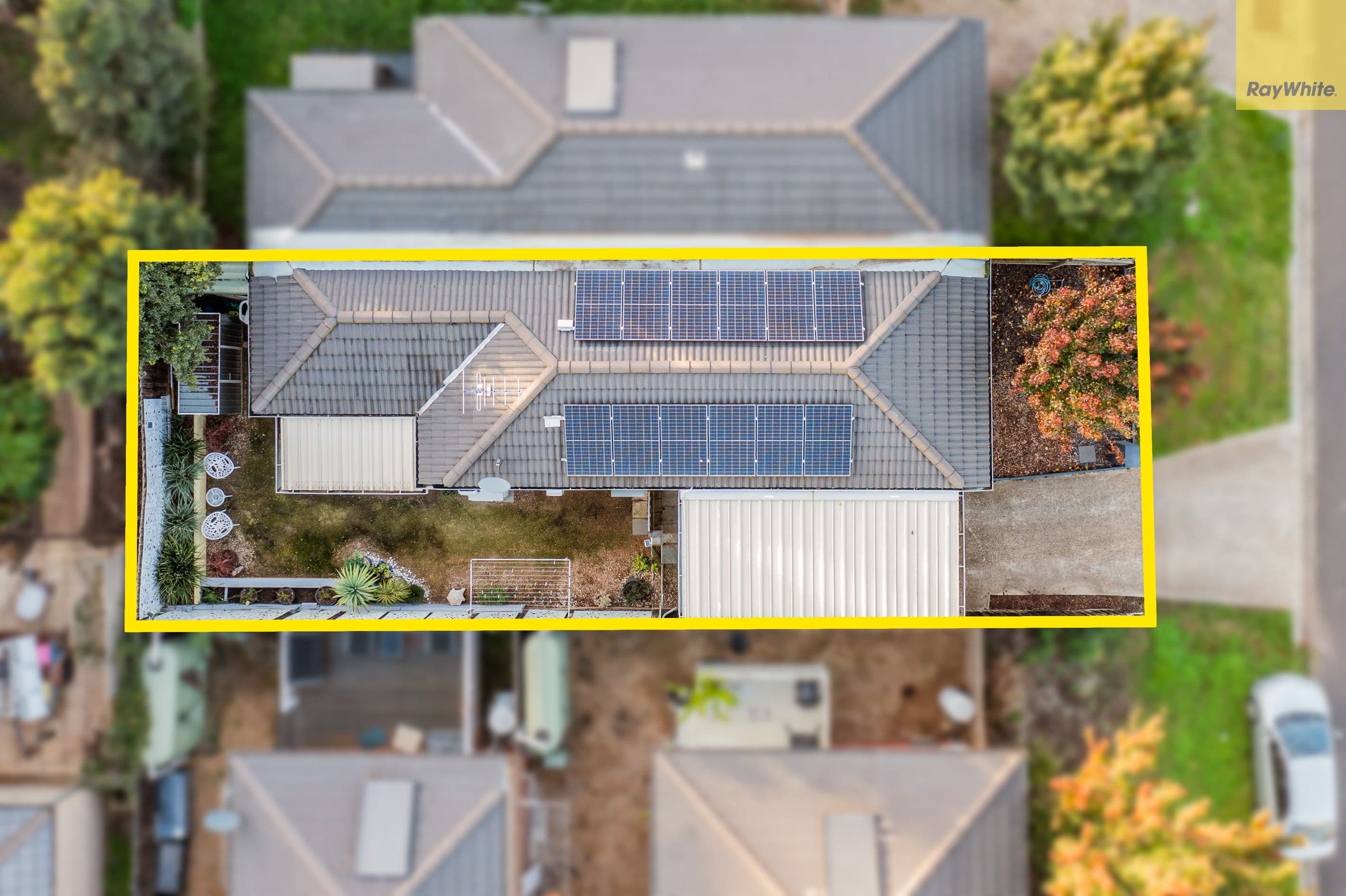 1A Fredrick Street, Darley VIC 3340, Darley - Thumbnail 3
