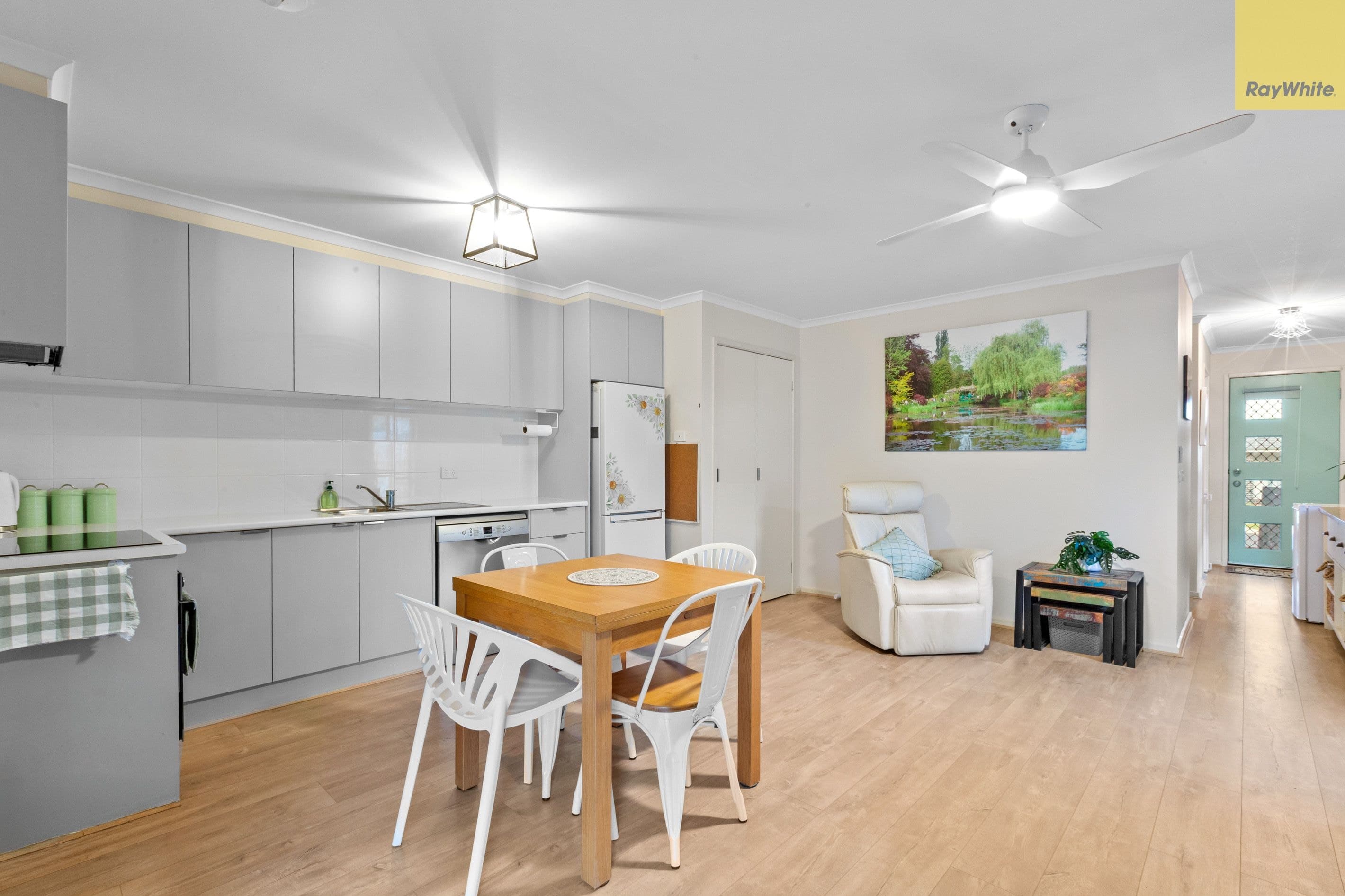 1A Fredrick Street, Darley VIC 3340, Darley - Thumbnail 4