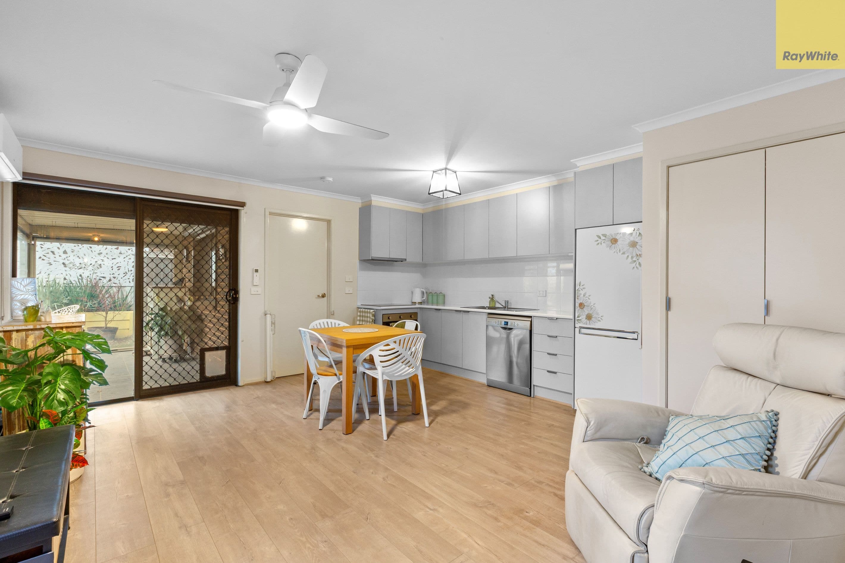 1A Fredrick Street, Darley VIC 3340, Darley - Thumbnail 5