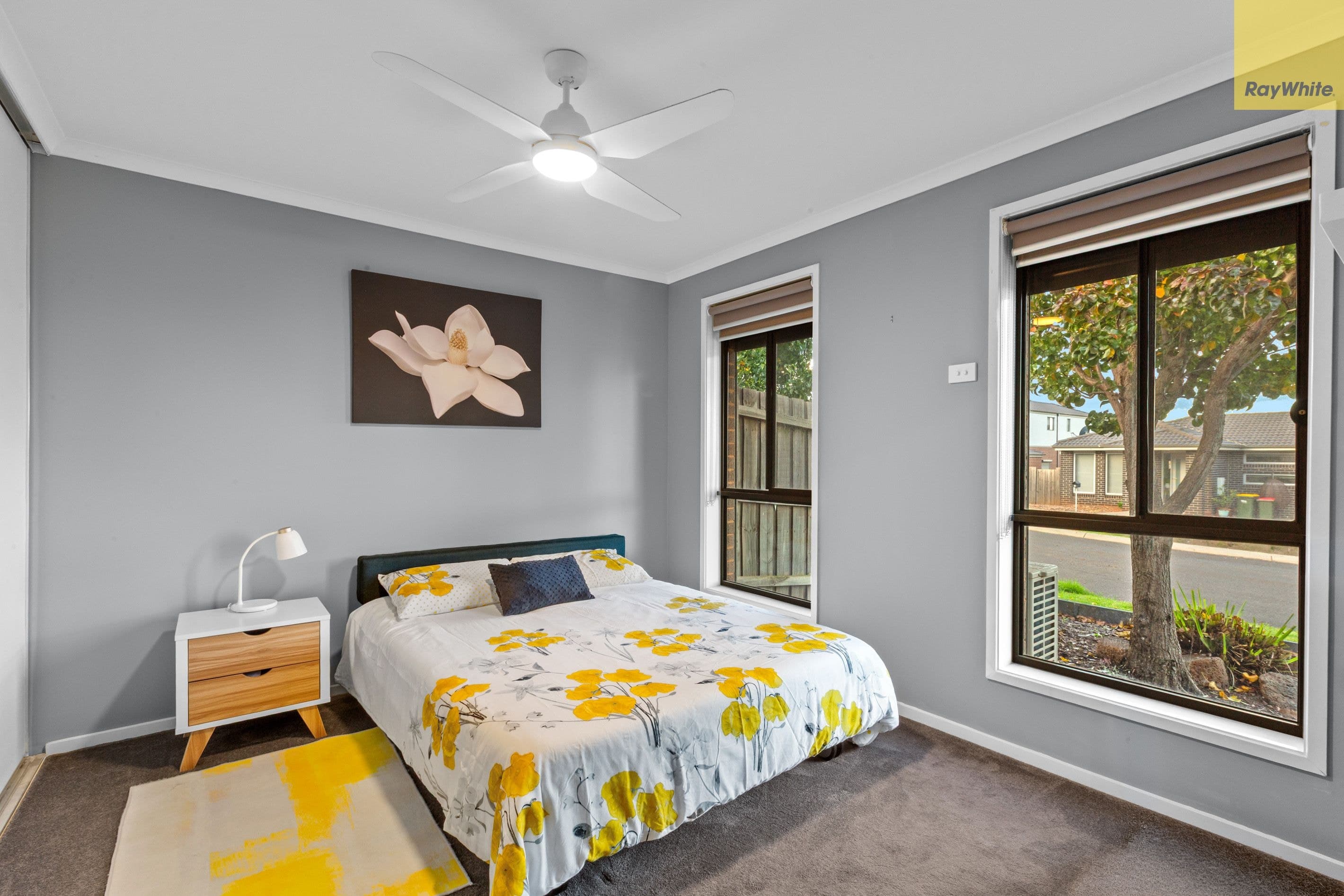 1A Fredrick Street, Darley VIC 3340, Darley - Thumbnail 6
