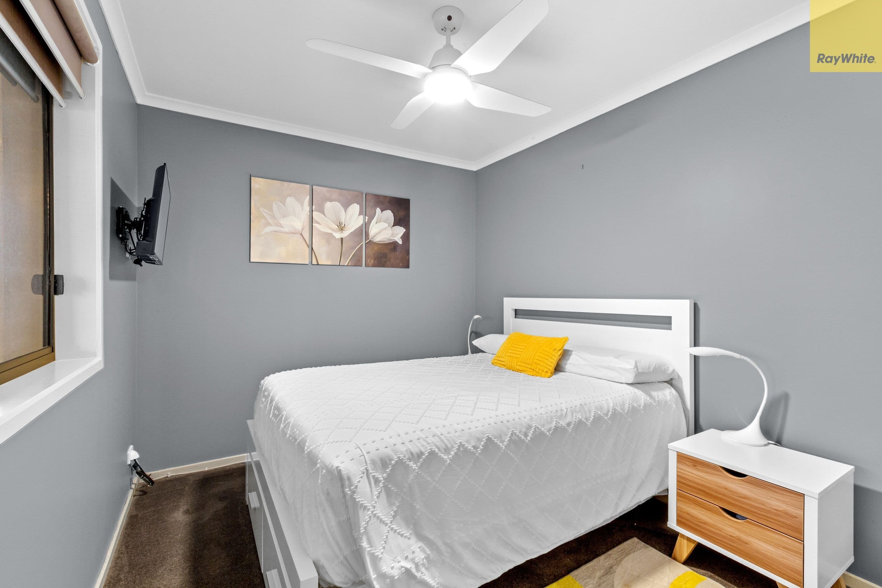 1A Fredrick Street, Darley VIC 3340, Darley - Thumbnail 7