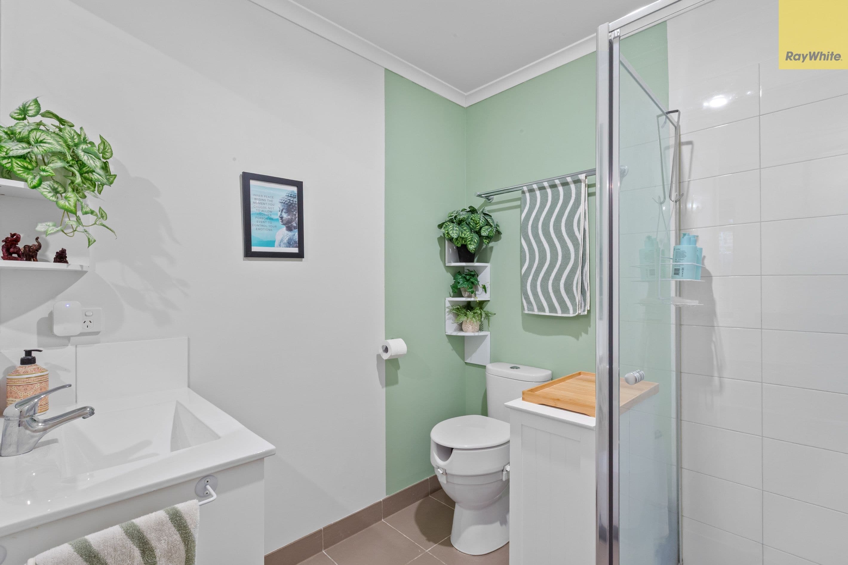1A Fredrick Street, Darley VIC 3340, Darley - Thumbnail 8
