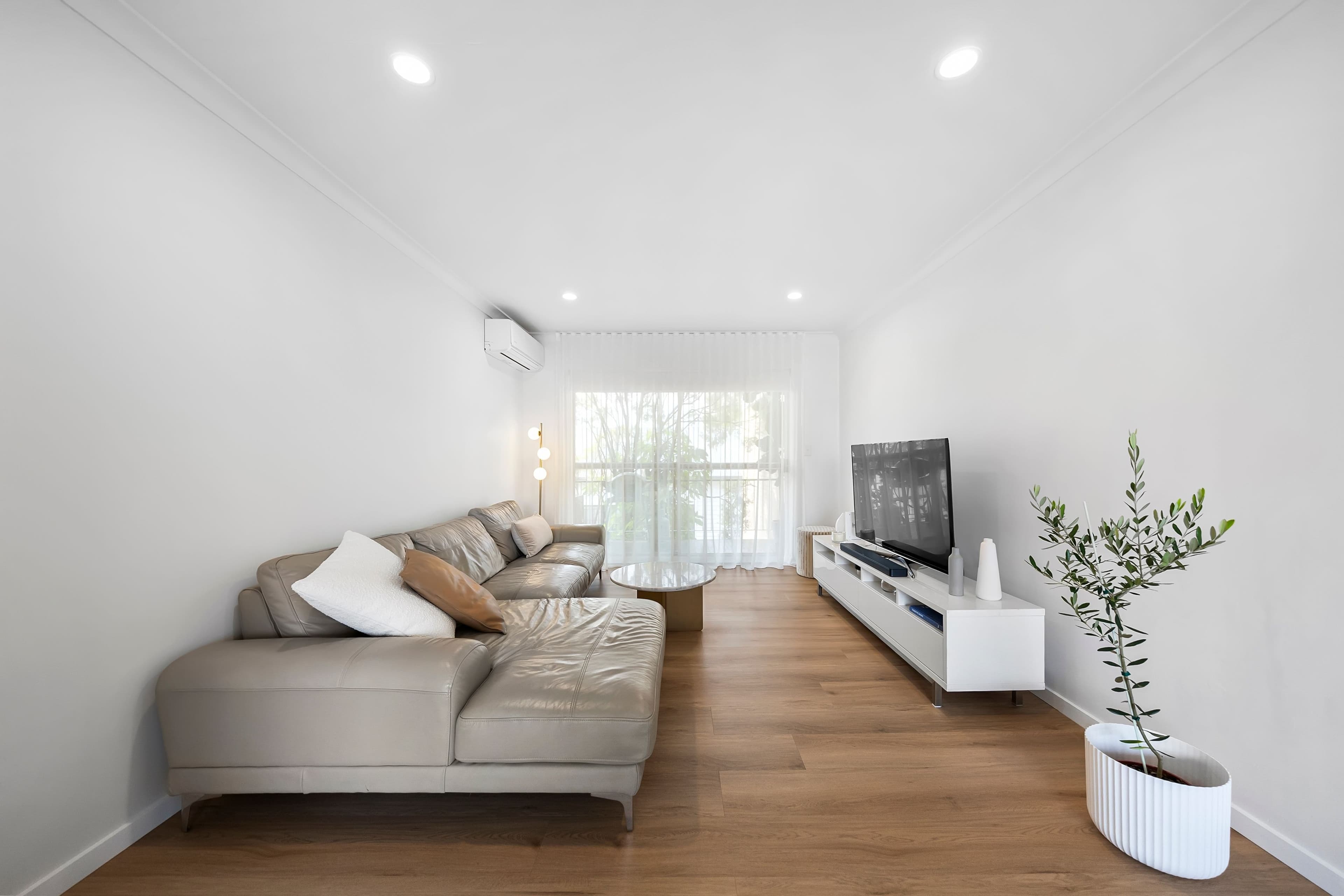 5/57 Victoria Street, Balmoral QLD 4171, Balmoral - Thumbnail 2