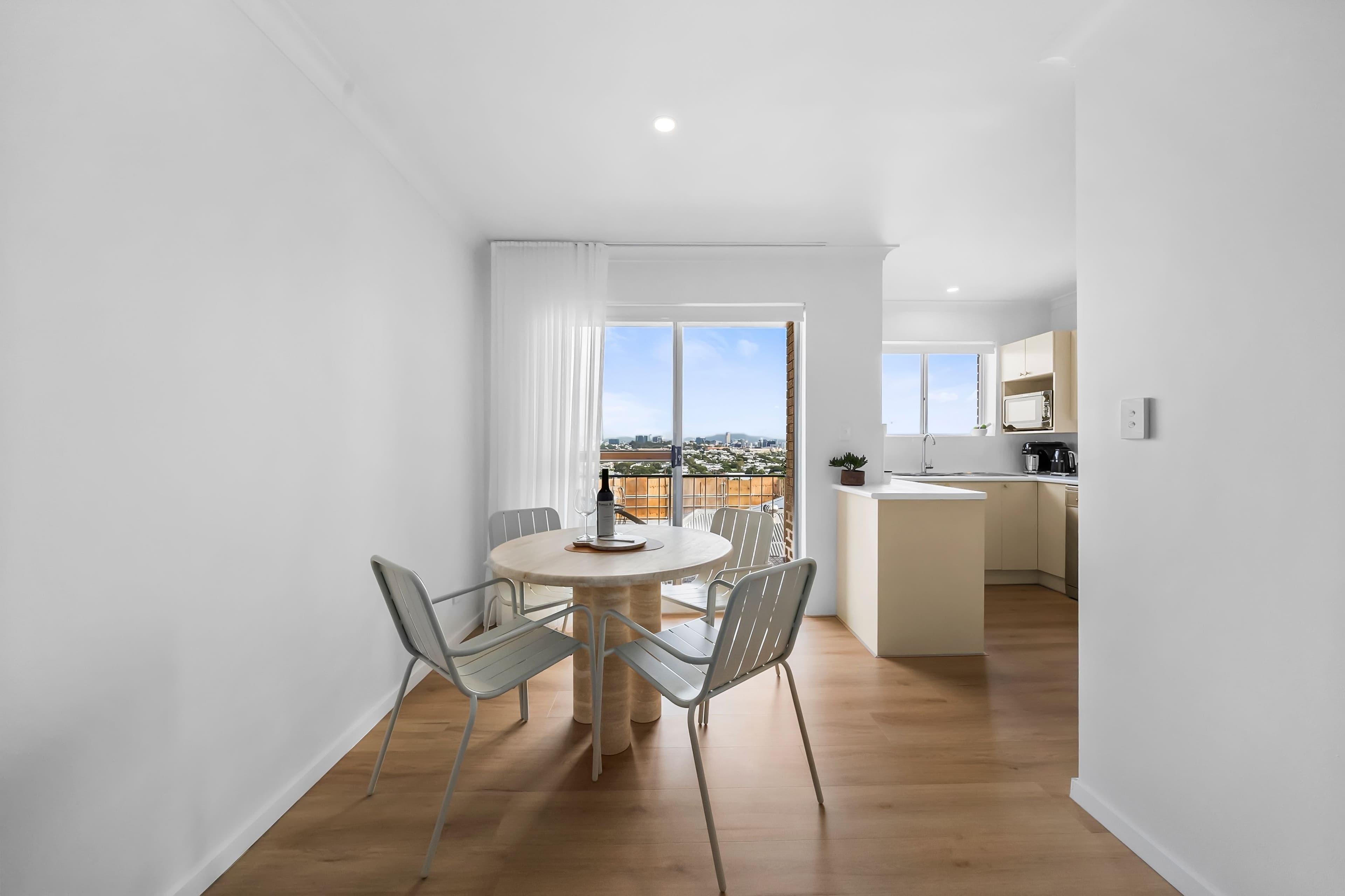 5/57 Victoria Street, Balmoral QLD 4171, Balmoral - Thumbnail 3