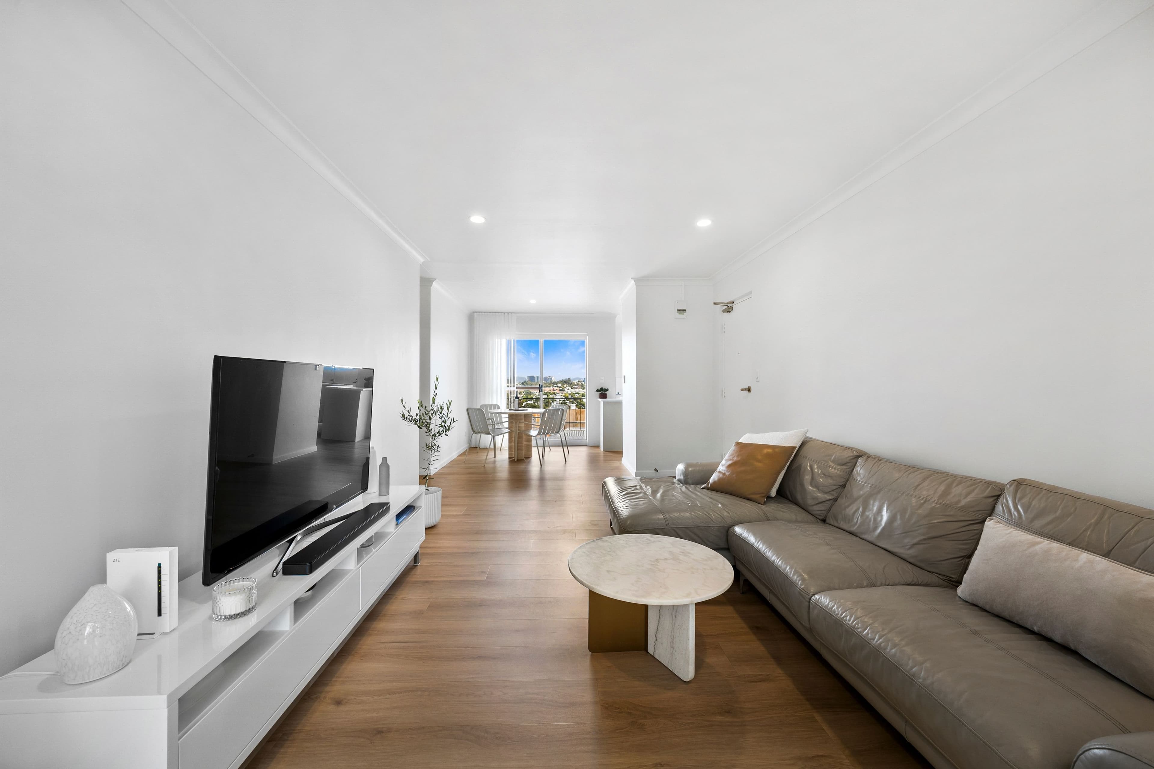 5/57 Victoria Street, Balmoral QLD 4171, Balmoral - Thumbnail 4