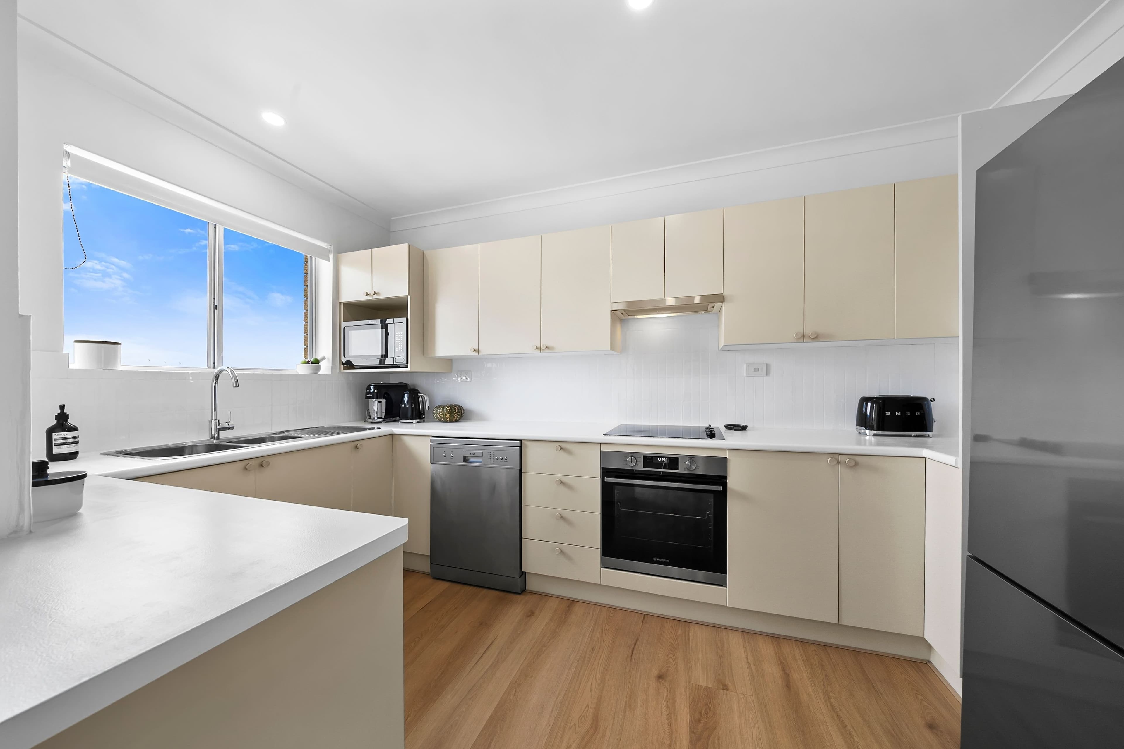 5/57 Victoria Street, Balmoral QLD 4171, Balmoral - Thumbnail 5