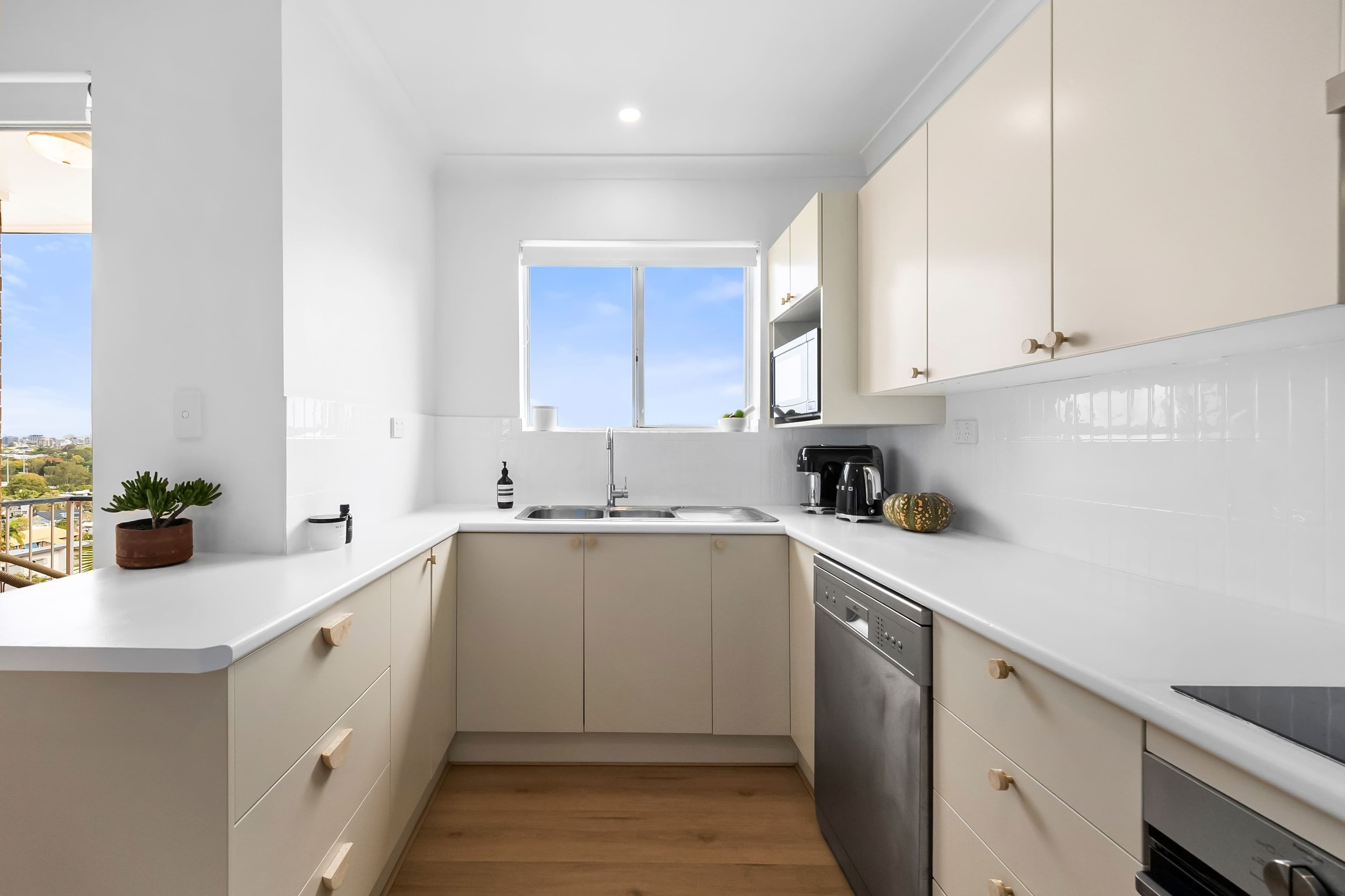 5/57 Victoria Street, Balmoral QLD 4171, Balmoral - Thumbnail 6