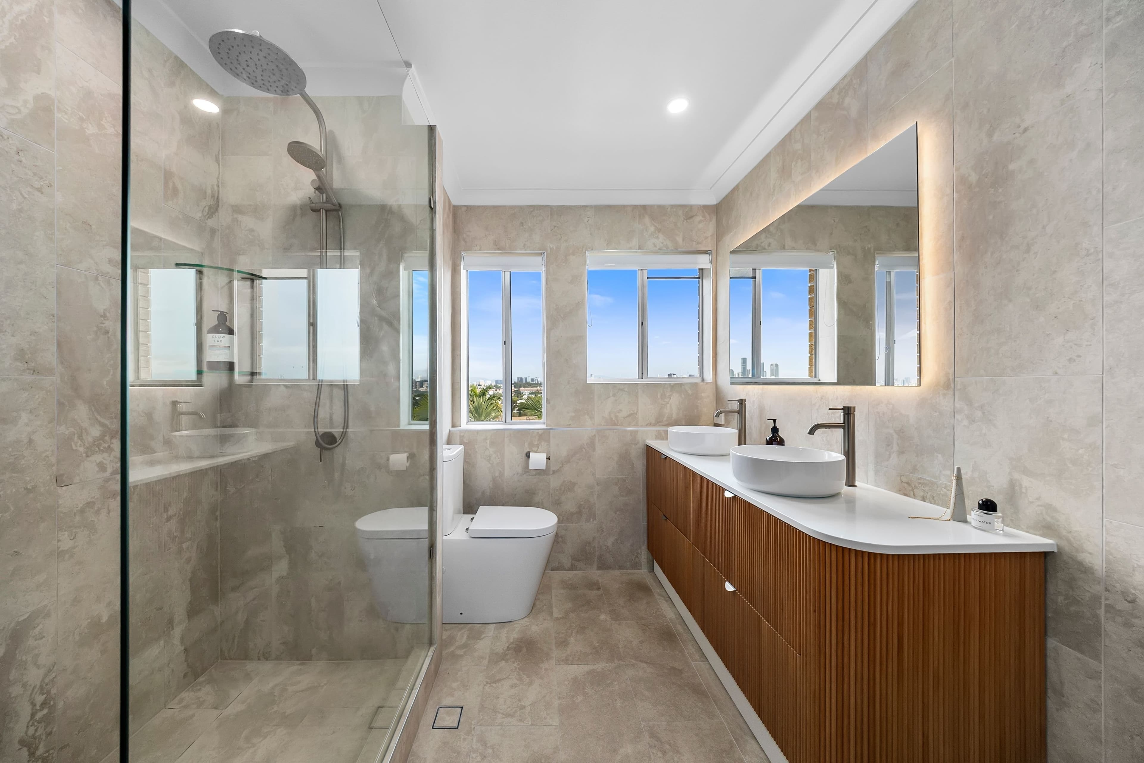 5/57 Victoria Street, Balmoral QLD 4171, Balmoral - Thumbnail 7