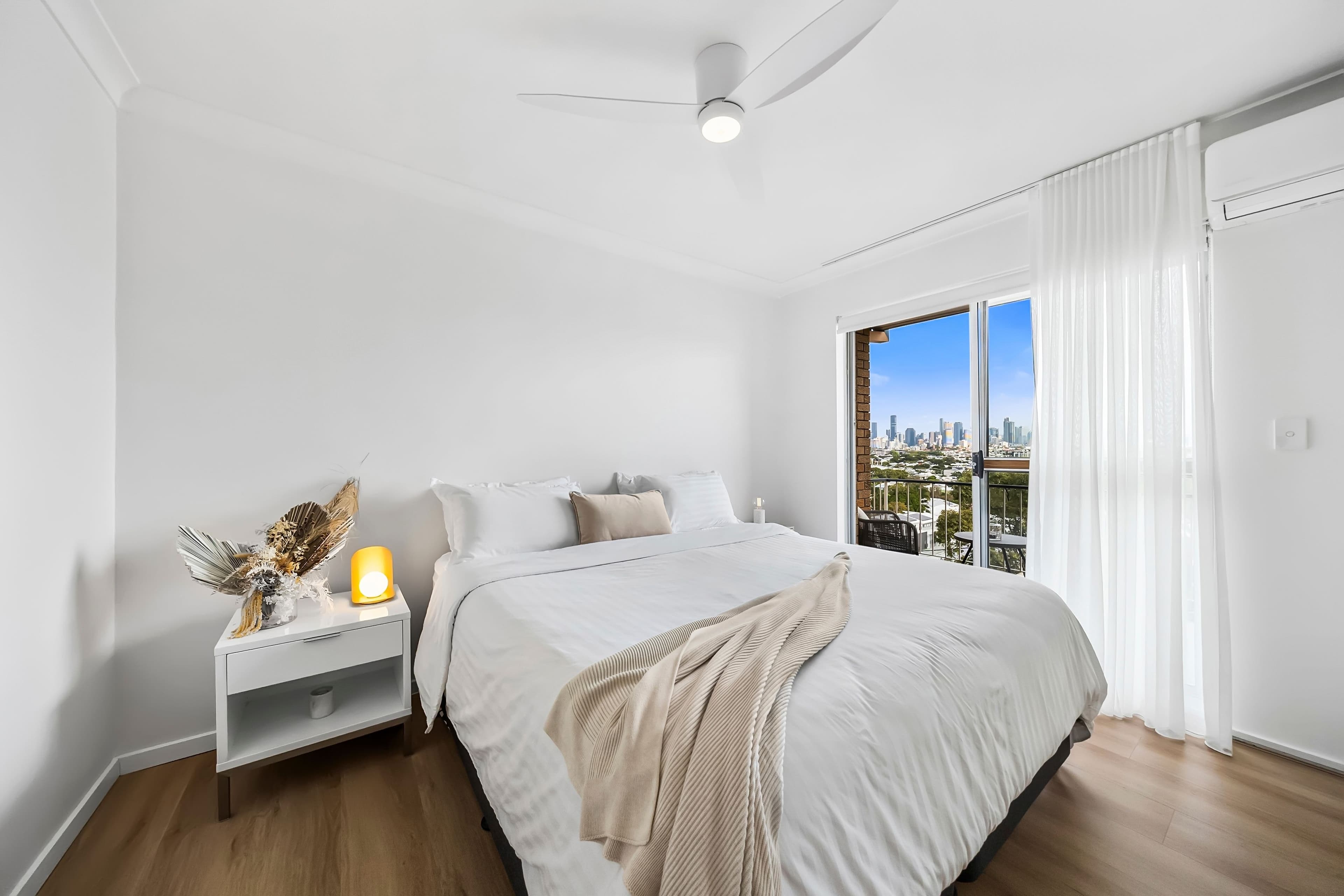 5/57 Victoria Street, Balmoral QLD 4171, Balmoral - Thumbnail 8