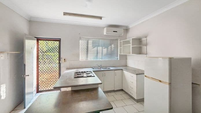 12/3 Kelsey Crescent, Millner NT 0810, Millner - Image 1