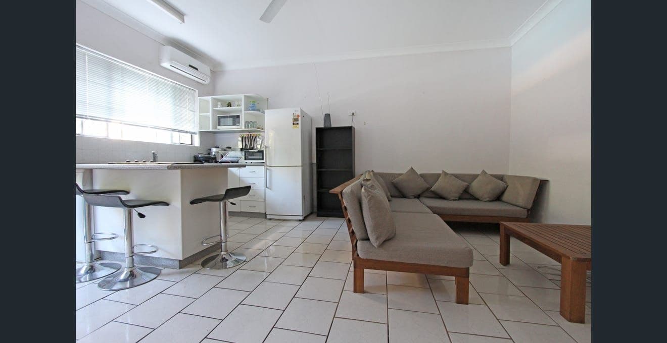 12/3 Kelsey Crescent, Millner NT 0810, Millner - Thumbnail 2