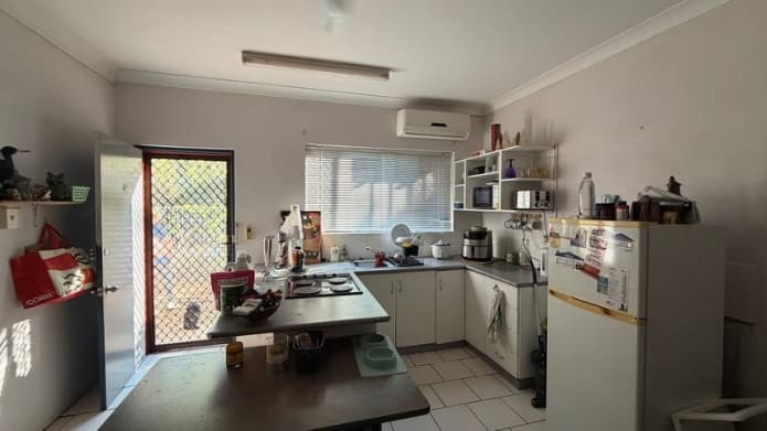 12/3 Kelsey Crescent, Millner NT 0810, Millner - Thumbnail 3