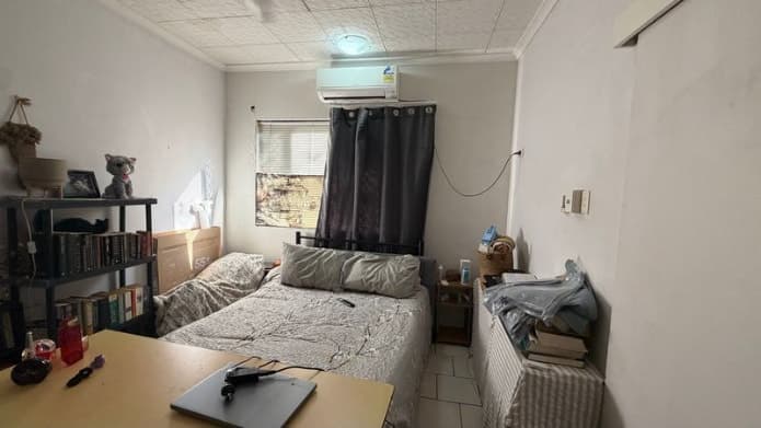 12/3 Kelsey Crescent, Millner NT 0810, Millner - Thumbnail 5