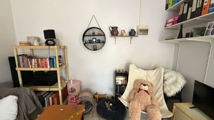 12/3 Kelsey Crescent, Millner NT 0810, Millner - Thumbnail 6