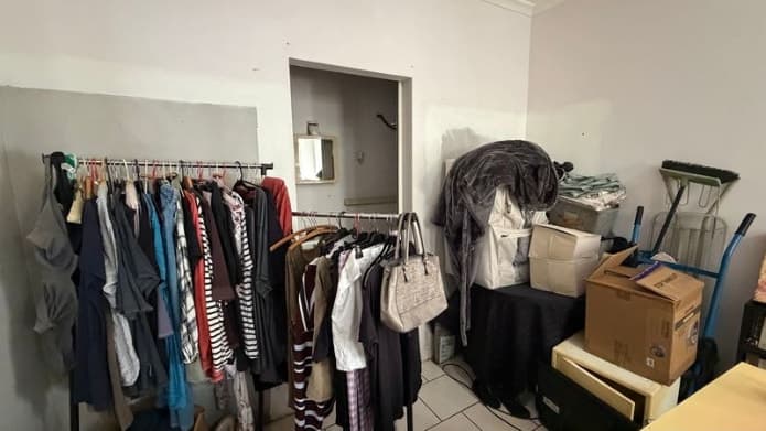 12/3 Kelsey Crescent, Millner NT 0810, Millner - Thumbnail 7