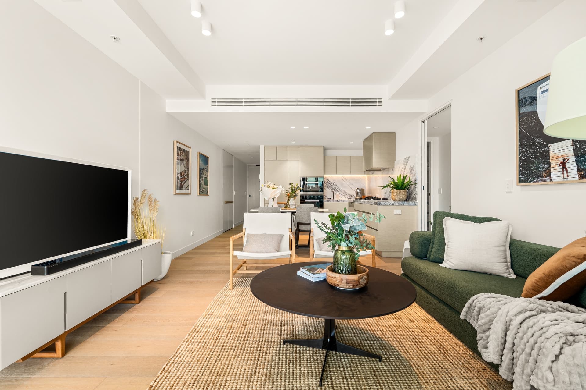 10405/36 Old Burleigh  Road, Surfers Paradise, QLD, 4217, Surfers Paradise - Image 1