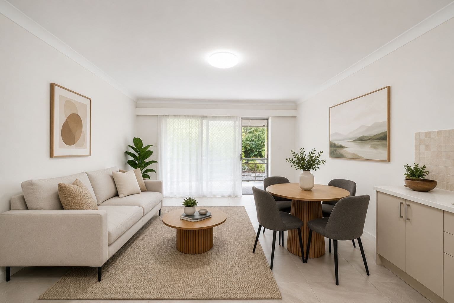 5/103 Stewart Road, Ashgrove QLD 4060, Ashgrove - Image 1
