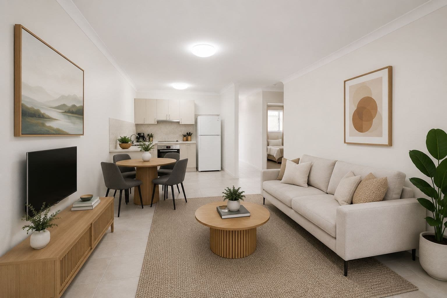 5/103 Stewart Road, Ashgrove QLD 4060, Ashgrove - Thumbnail 3
