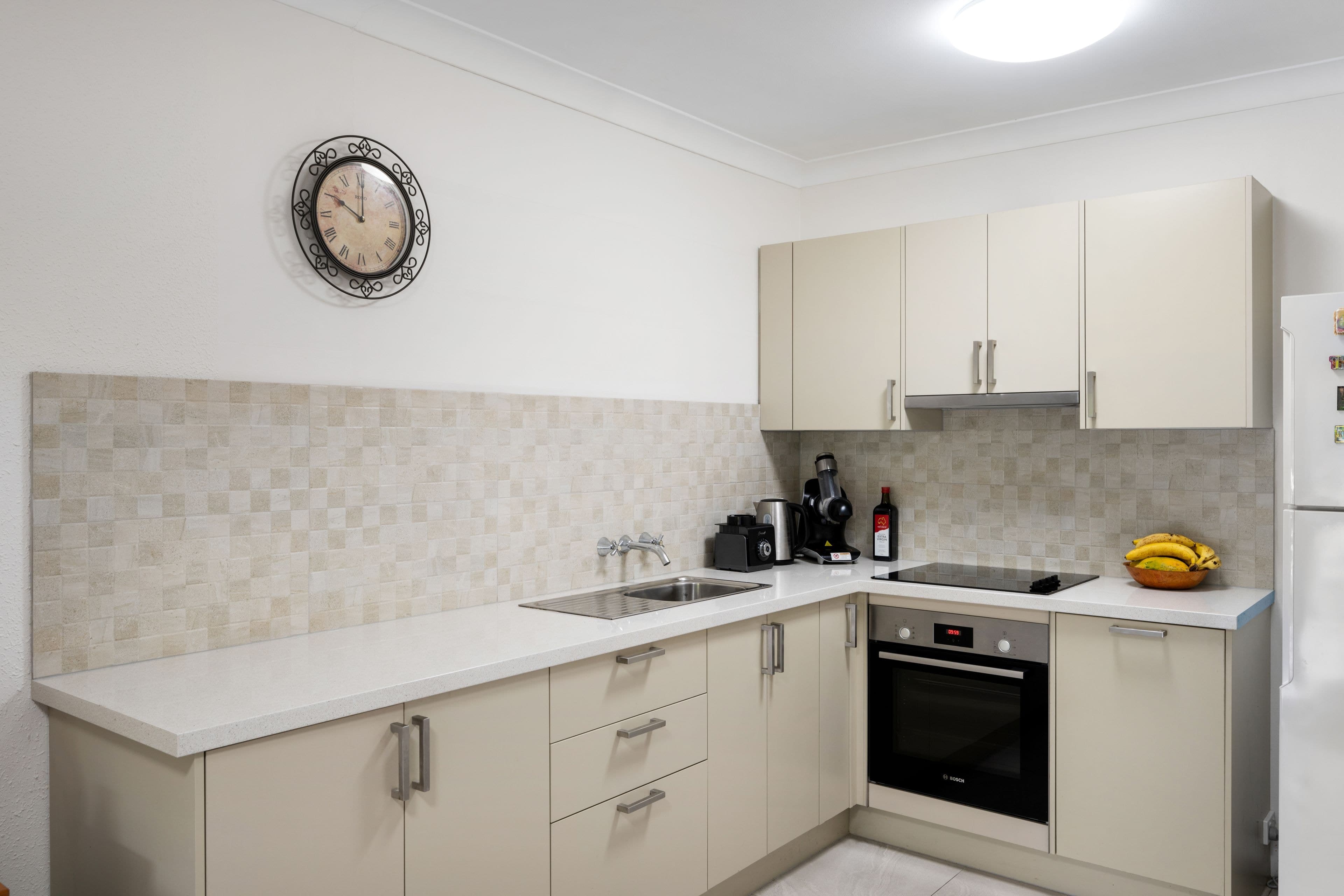 5/103 Stewart Road, Ashgrove QLD 4060, Ashgrove - Thumbnail 4