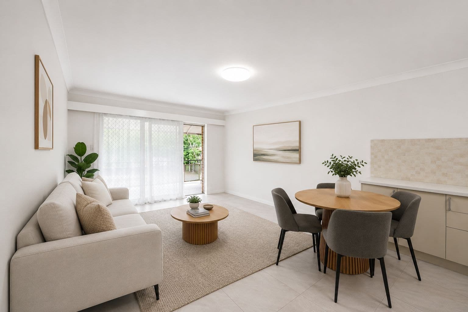 5/103 Stewart Road, Ashgrove QLD 4060, Ashgrove - Thumbnail 5