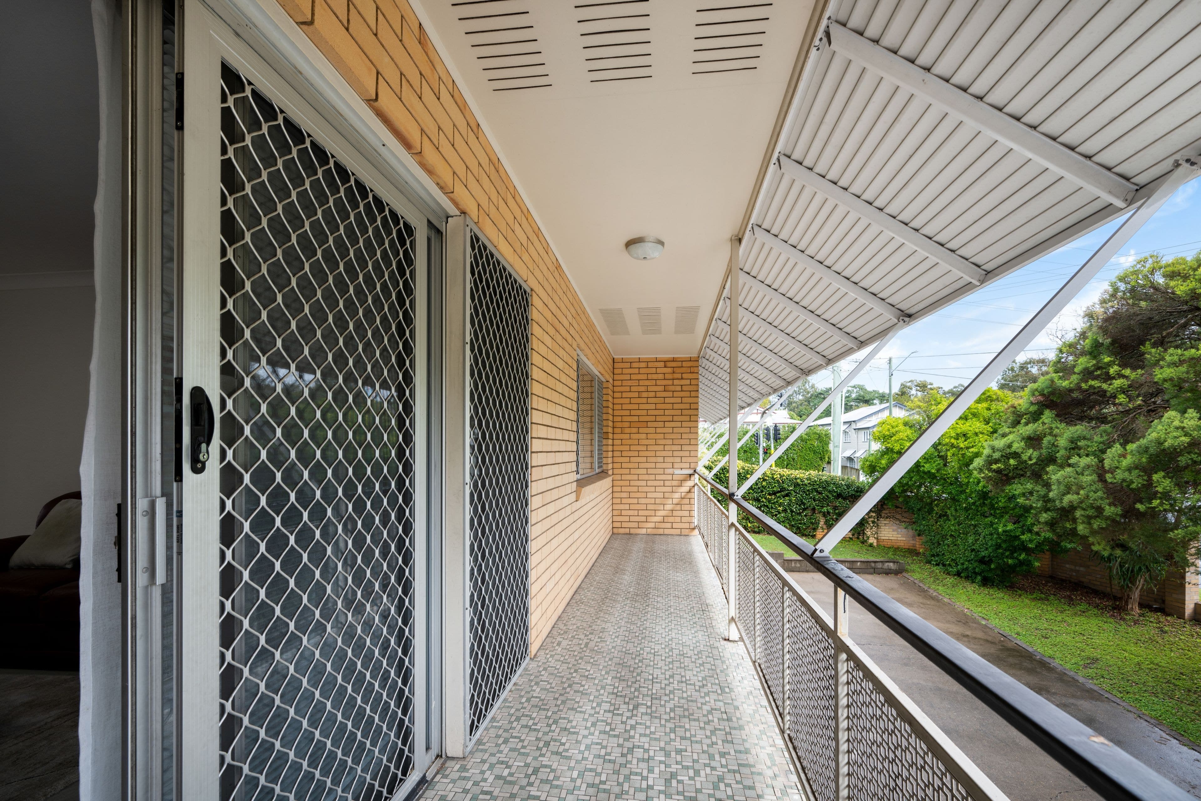 5/103 Stewart Road, Ashgrove QLD 4060, Ashgrove - Thumbnail 6