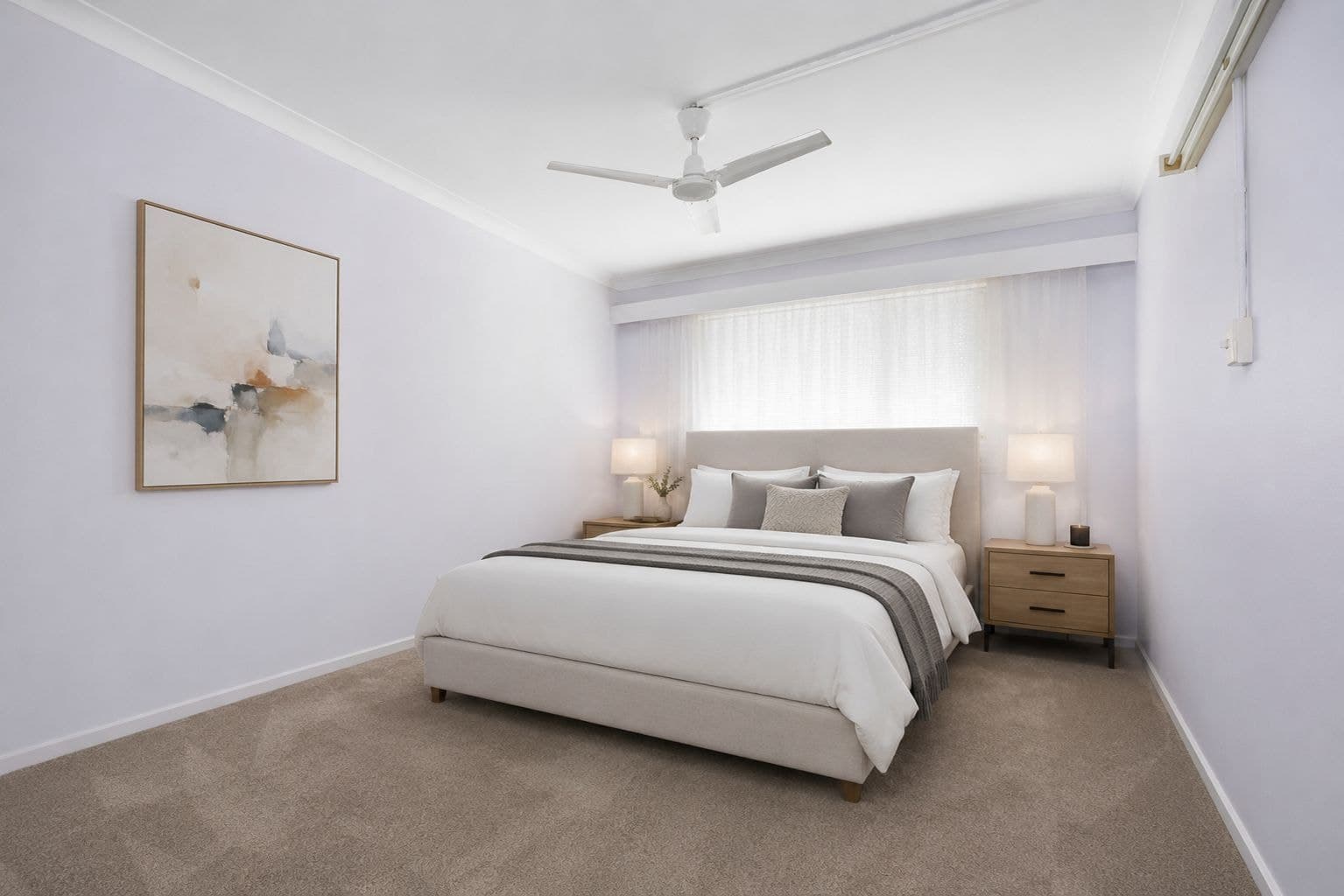 5/103 Stewart Road, Ashgrove QLD 4060, Ashgrove - Thumbnail 7
