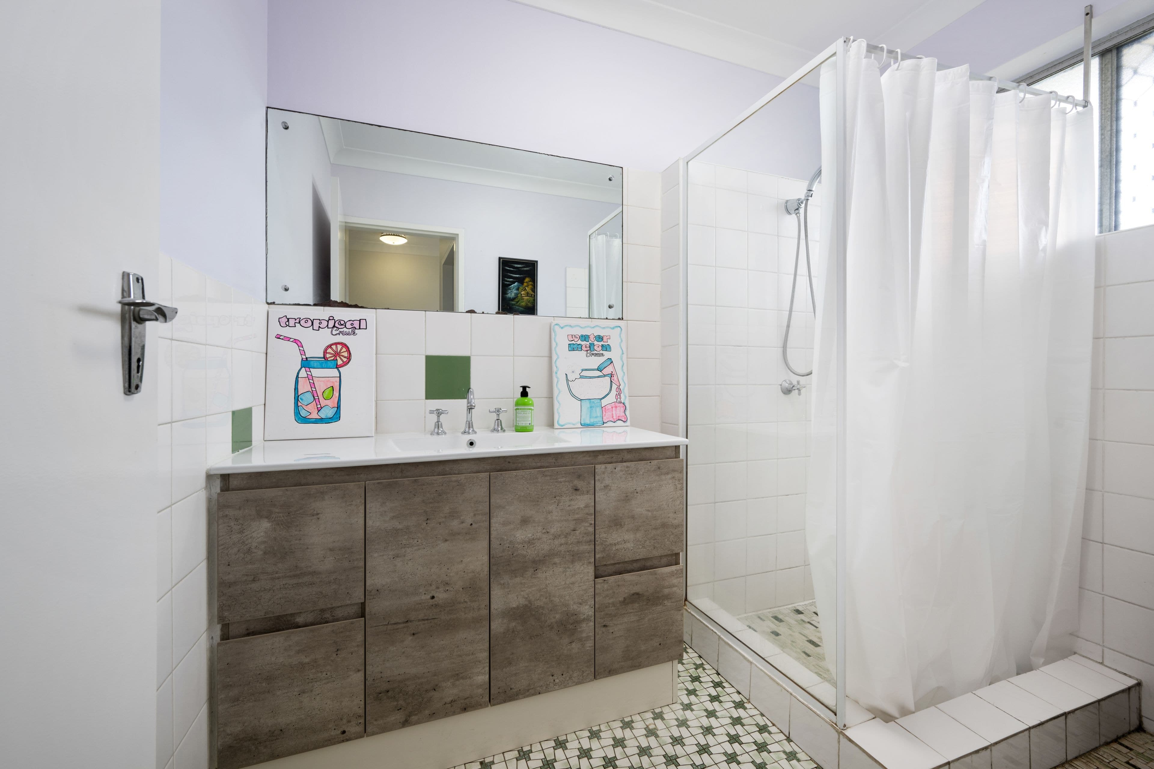 5/103 Stewart Road, Ashgrove QLD 4060, Ashgrove - Thumbnail 8