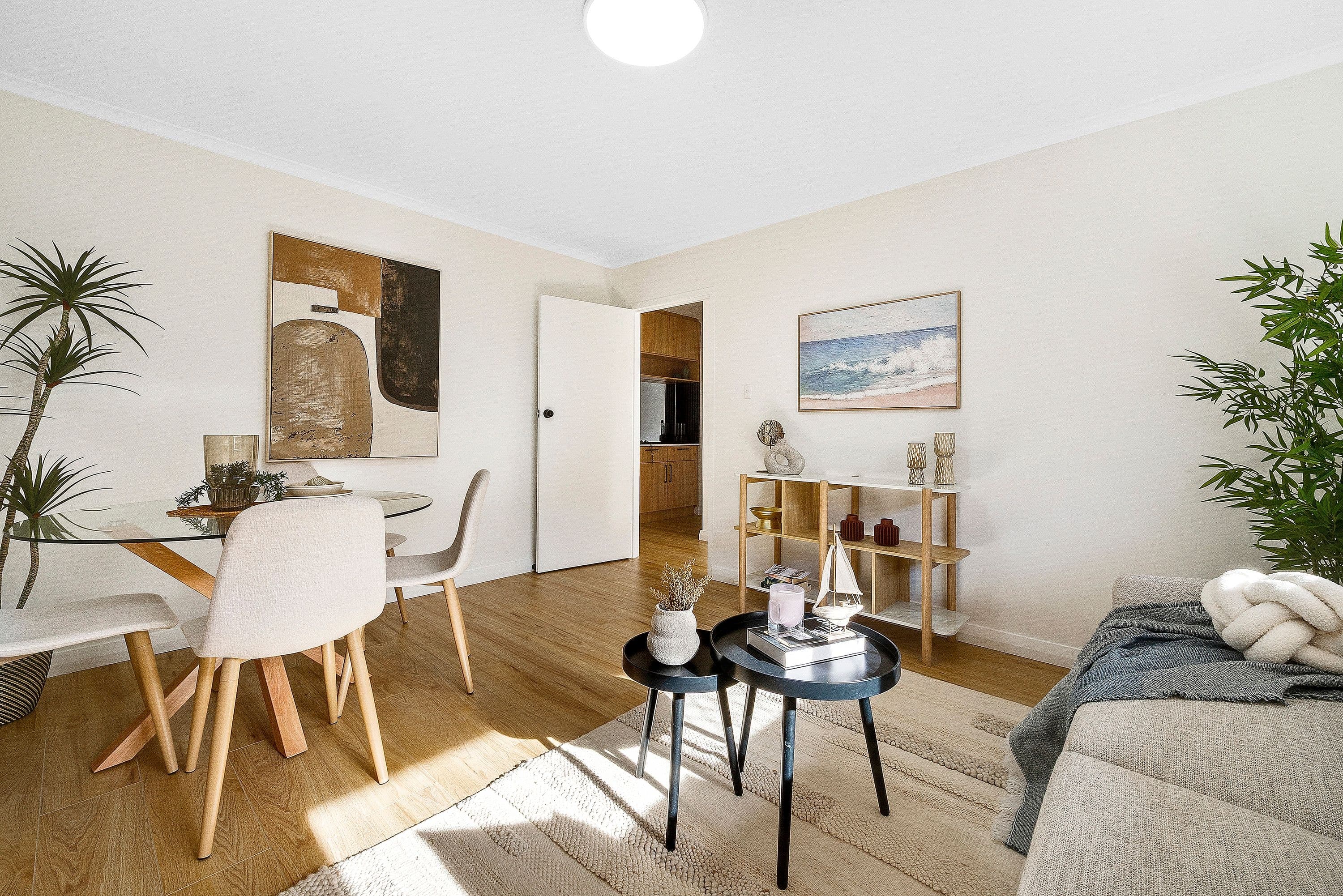 4/71 Og Road, Klemzig SA 5087, Klemzig - Thumbnail 5