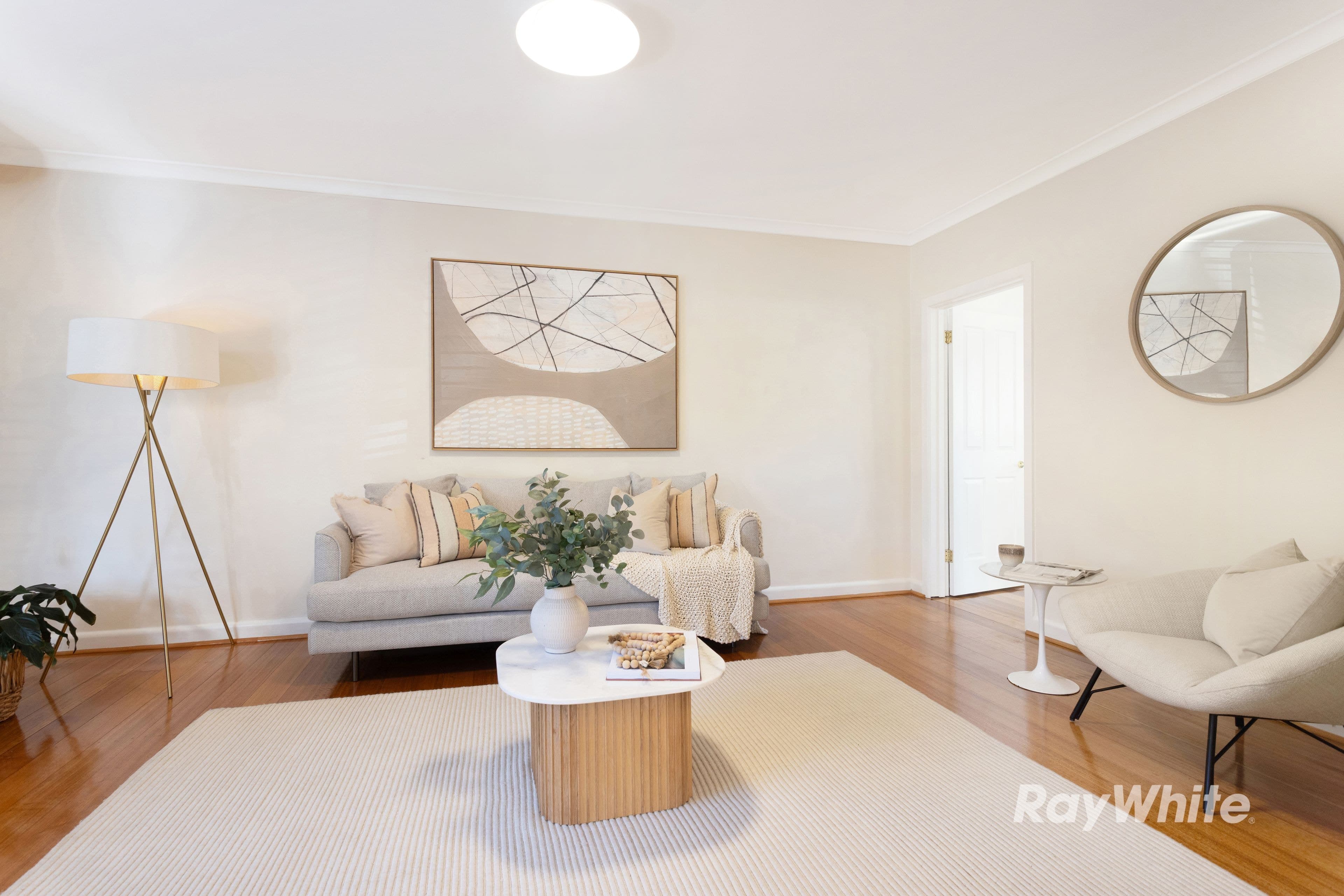 5/10-12 Chanak Street, Malvern East VIC 3145, Malvern East - Thumbnail 2