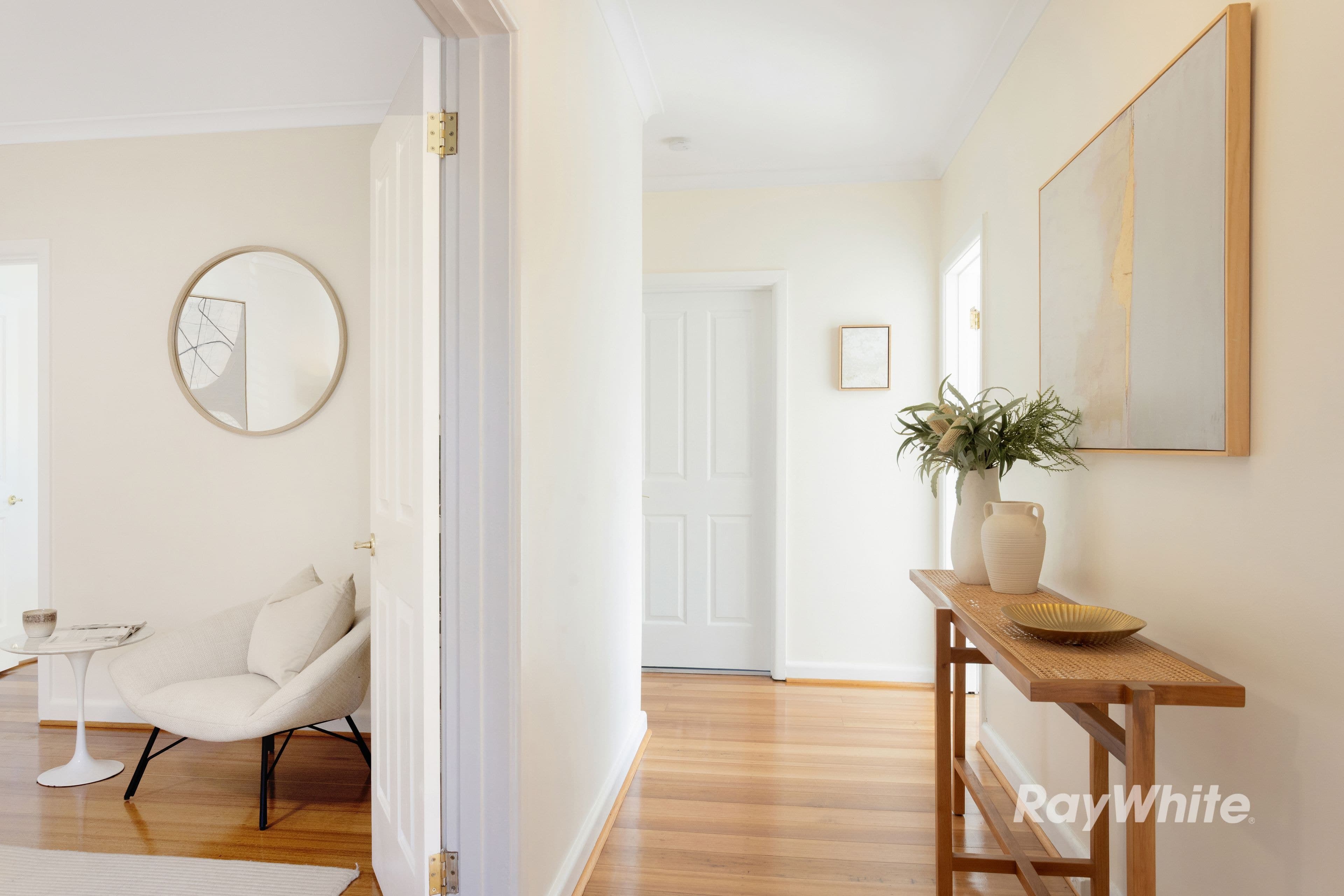 5/10-12 Chanak Street, Malvern East VIC 3145, Malvern East - Thumbnail 3